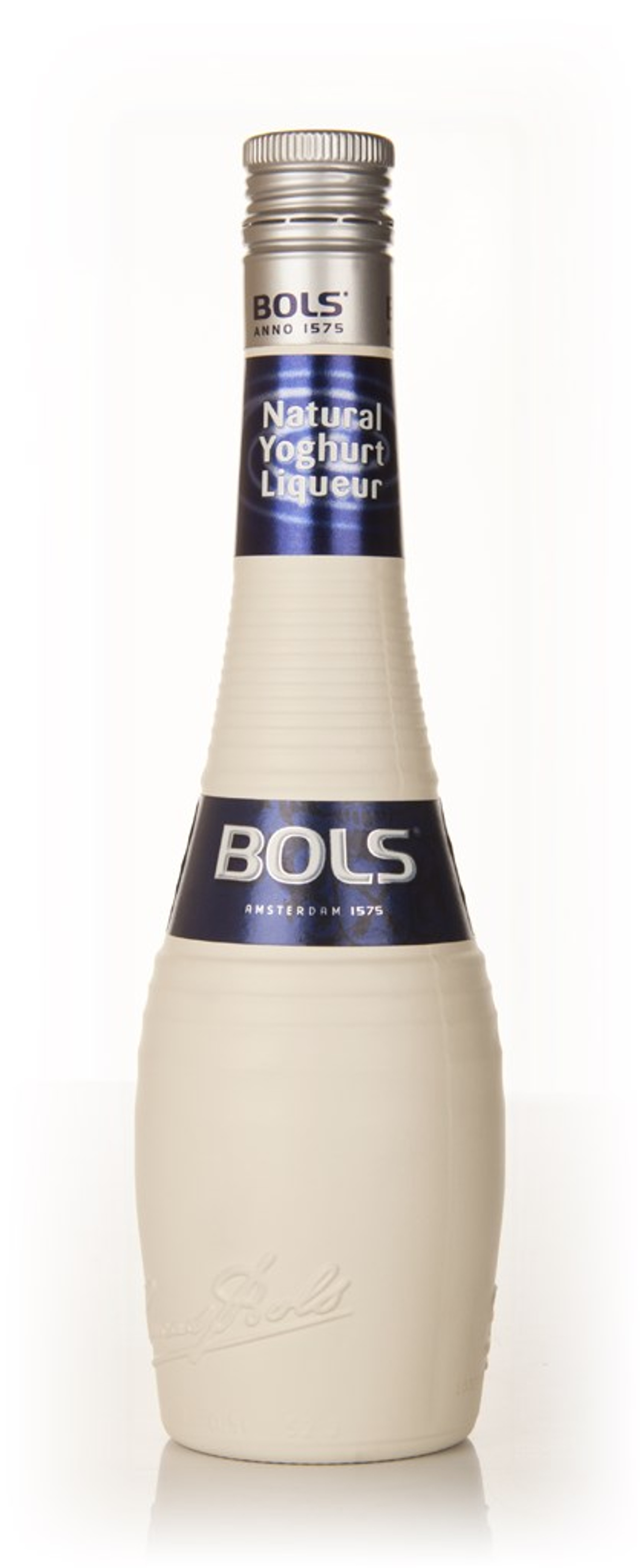 Bols Yoghurt Liqueur 50cl