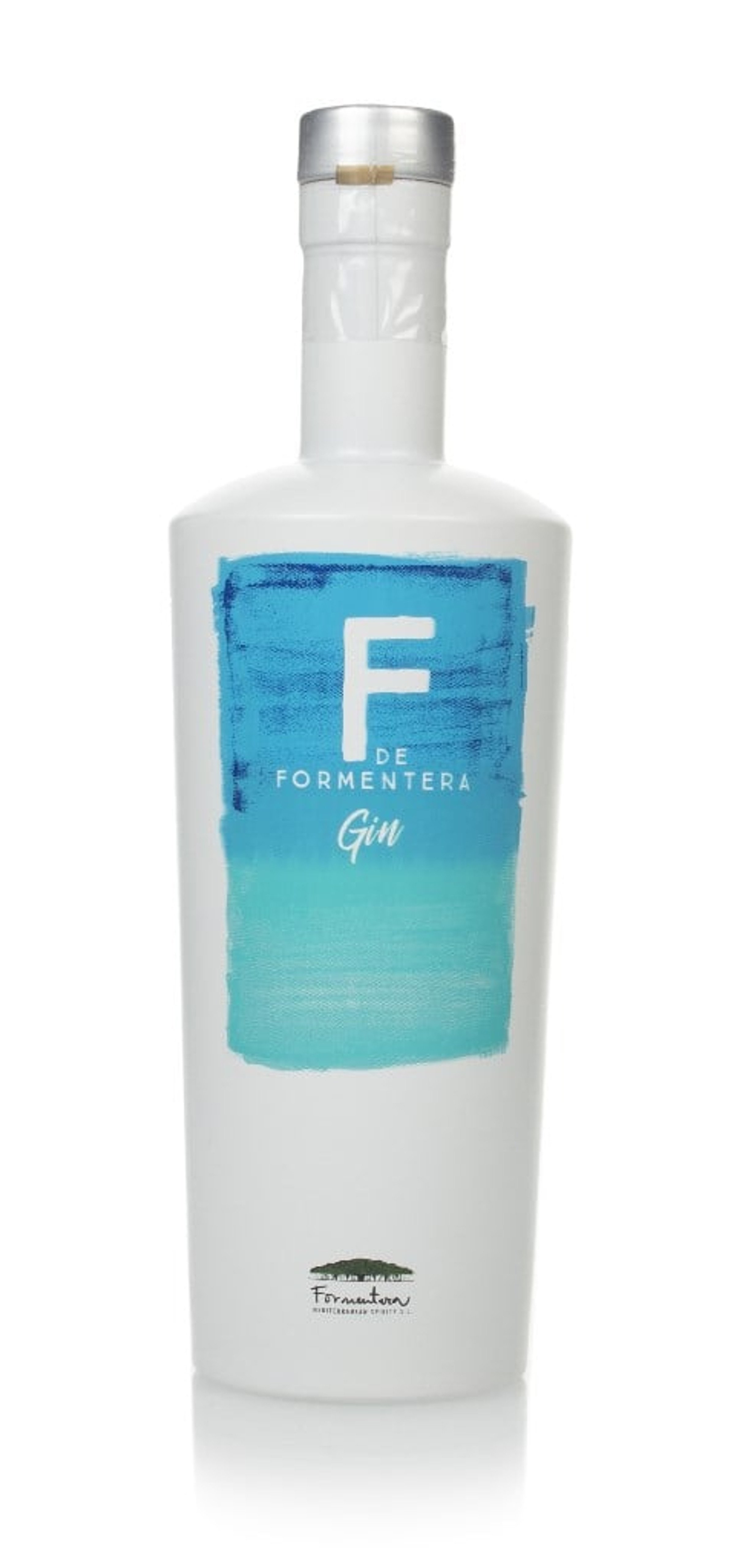 F de Formentera Gin 70cl
