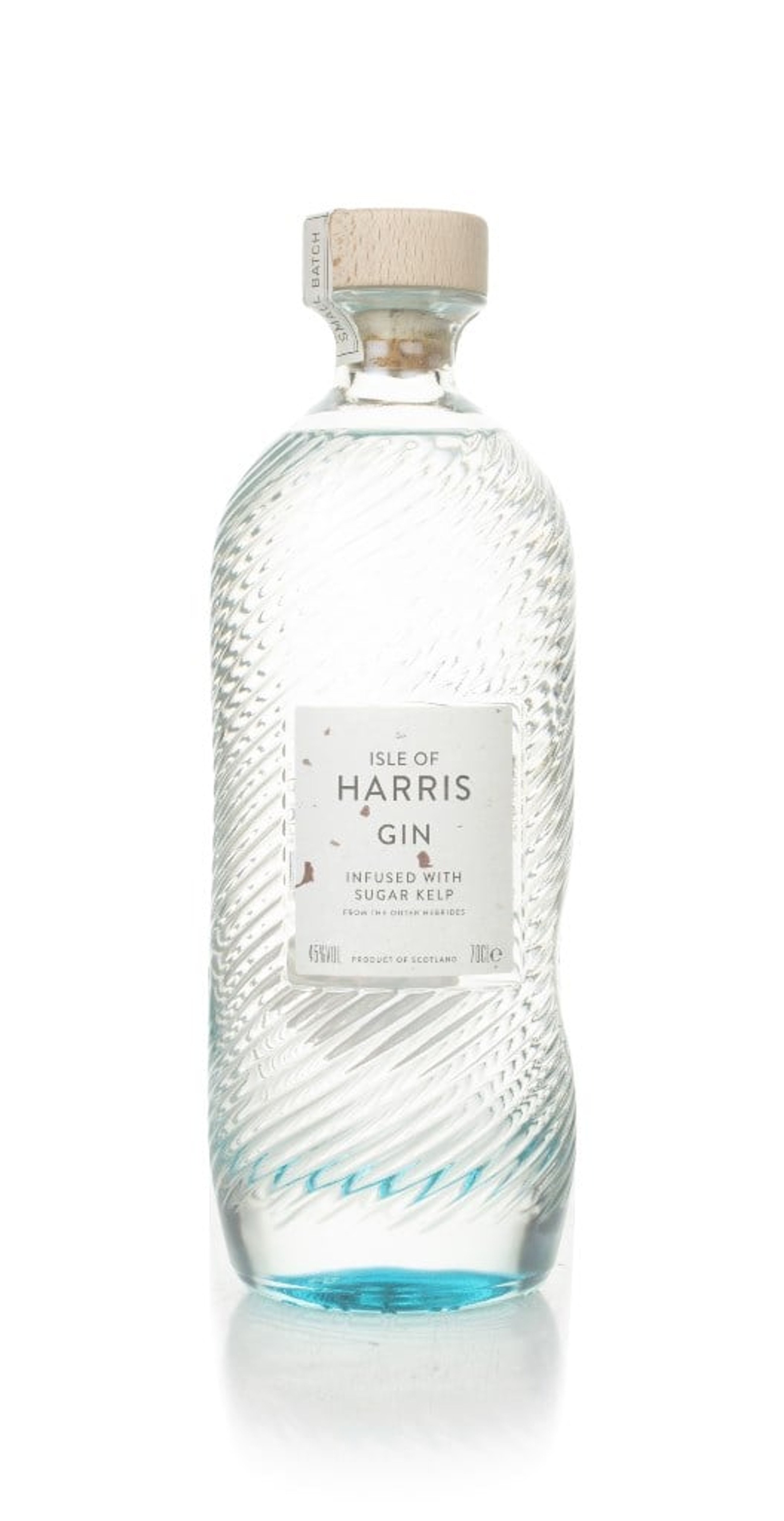 Isle Of Harris Gin 70cl
