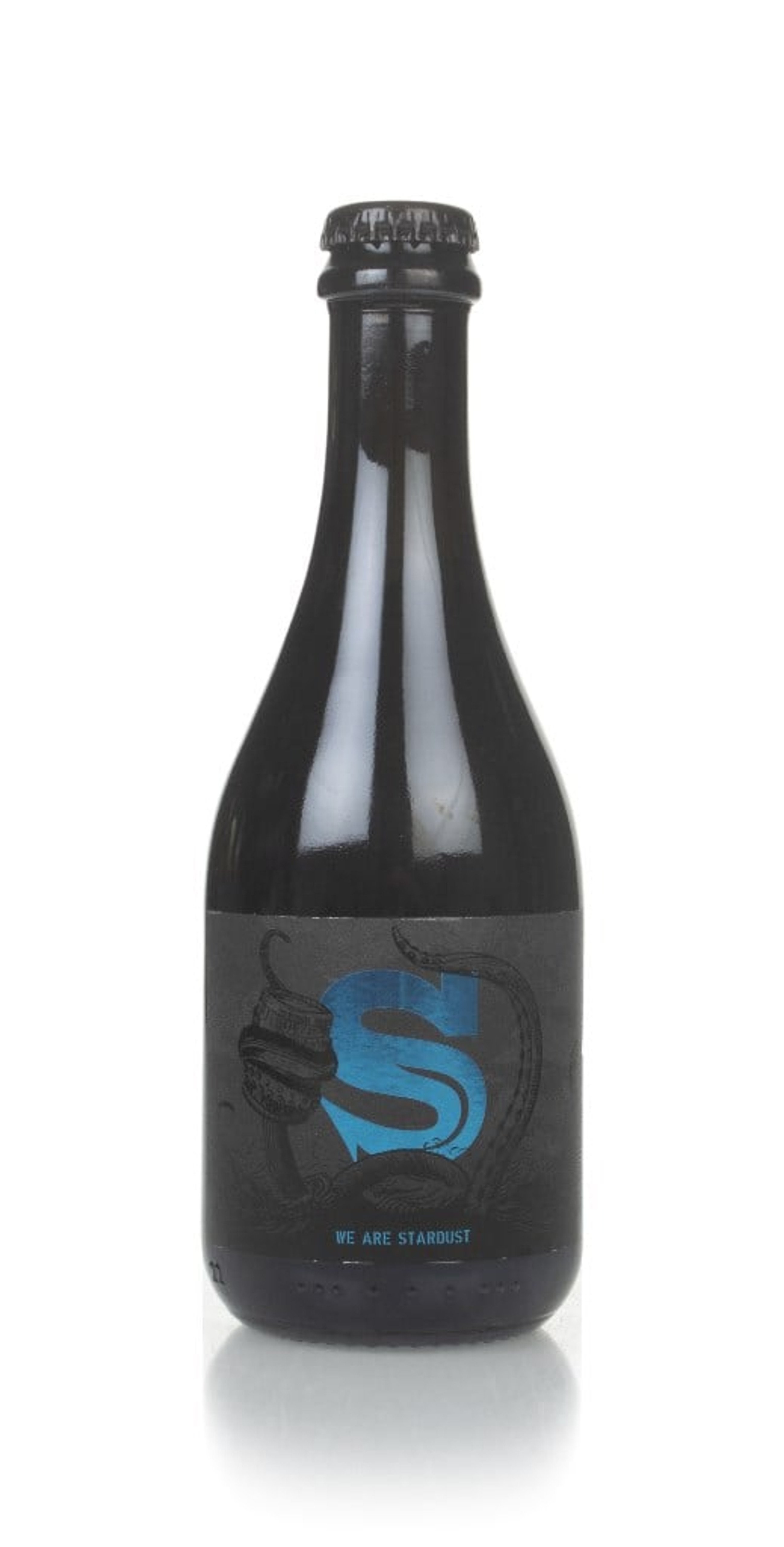 Siren We Are Stardust 38cl