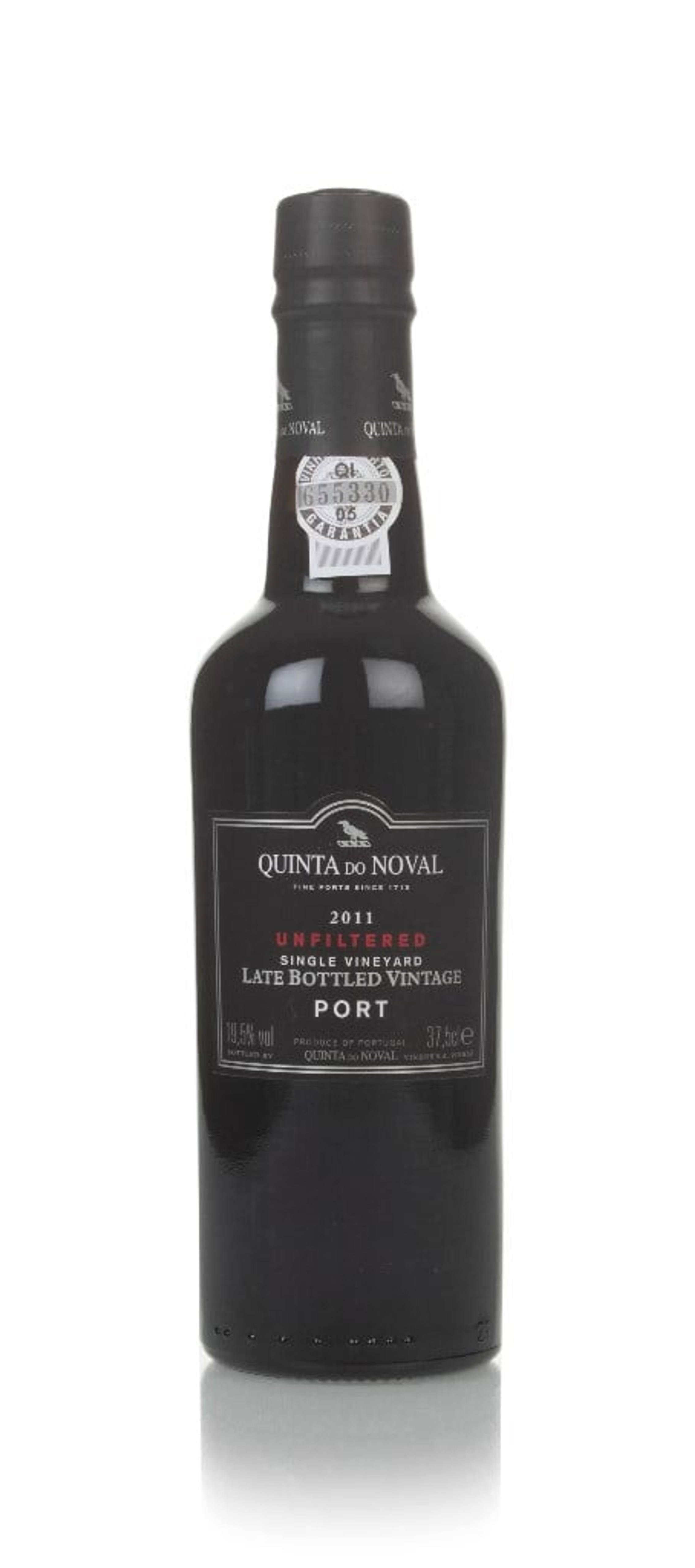 Quinta do Noval Late Bottled Vintage 2011 (37.5cl) 38cl