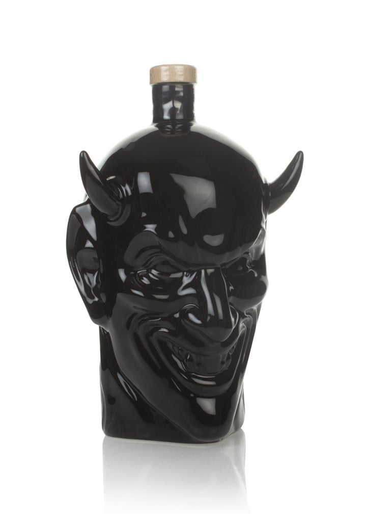 Fallen Angel Spiced Rum (1.5L) 150cl