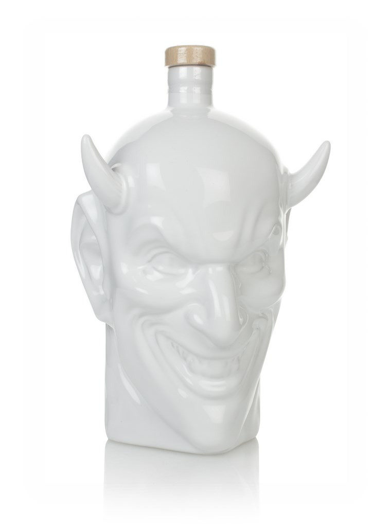 Fallen Angel Blood Orange Gin (1.5L) 150cl