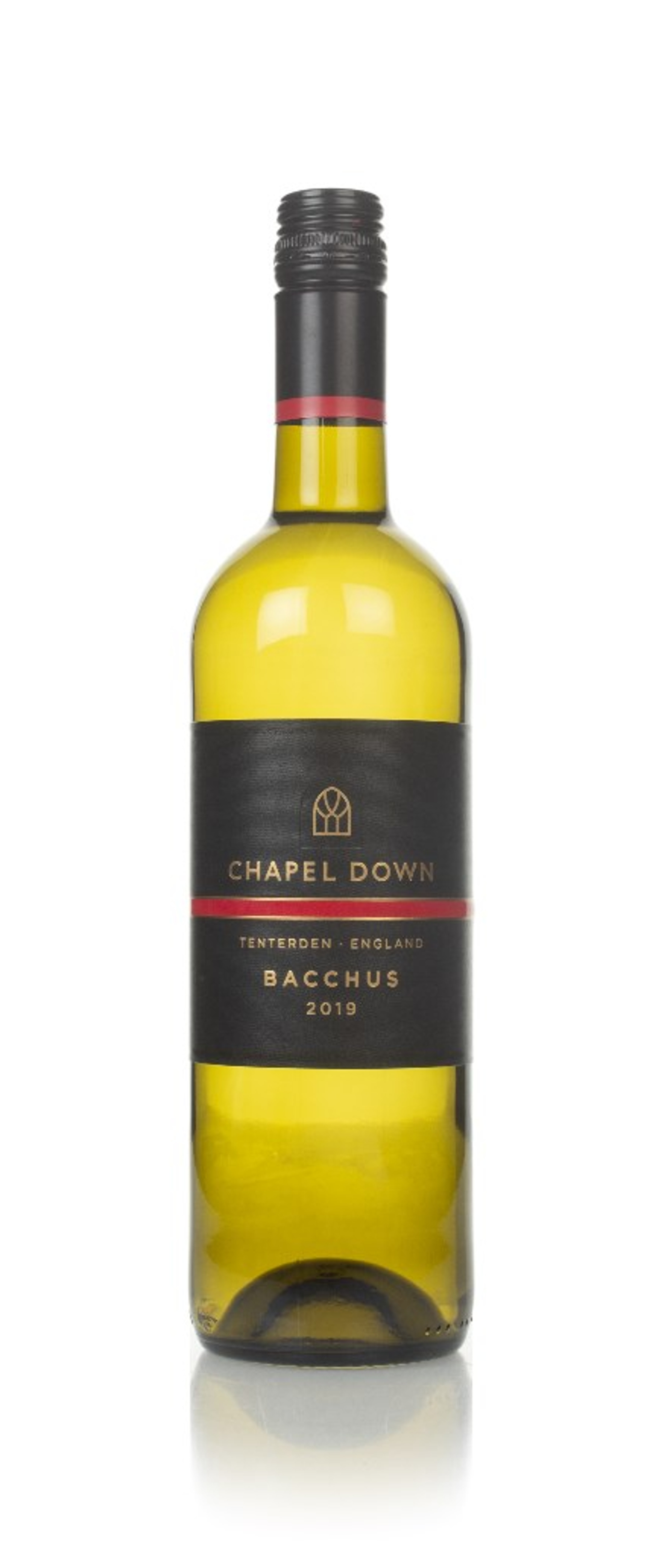 Chapel Down Bacchus 2019 75cl