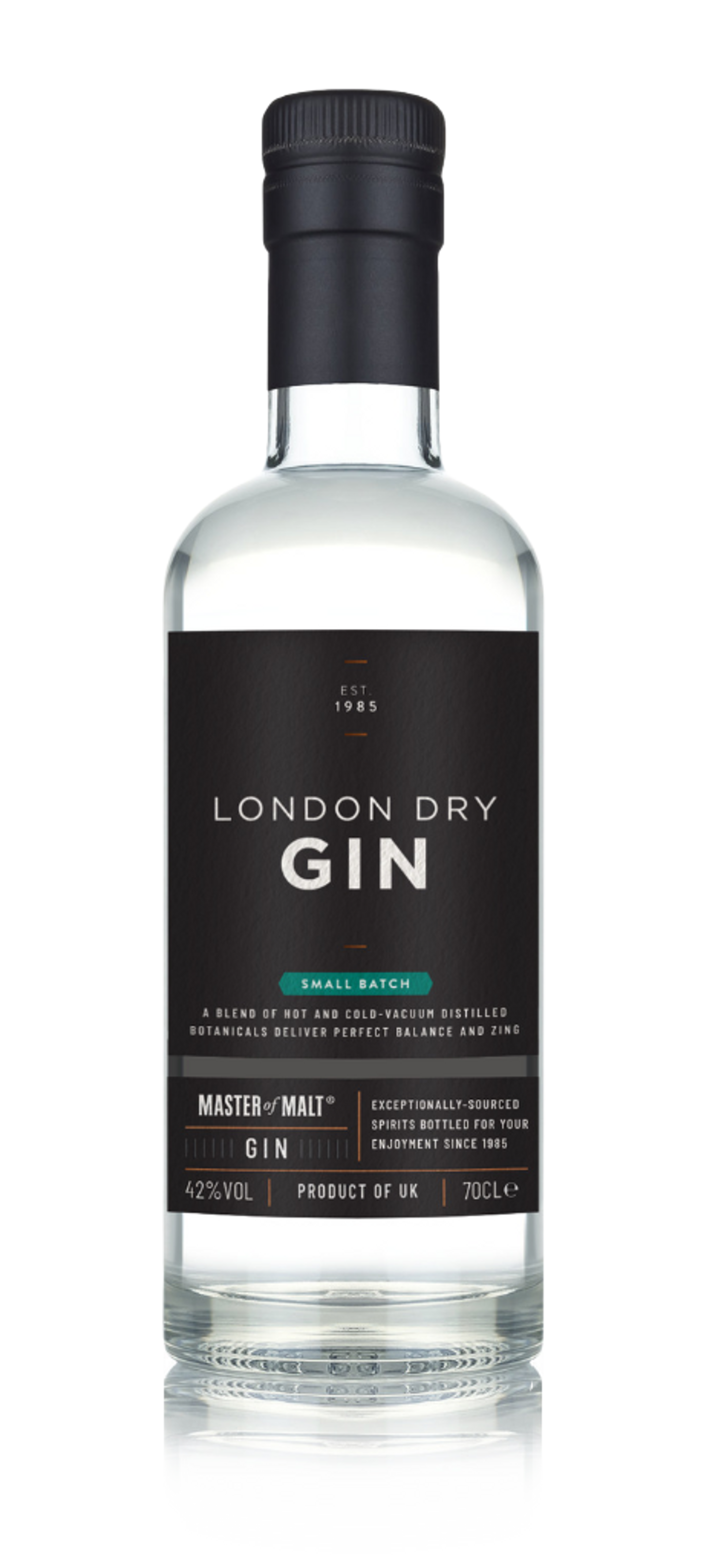 その他 BOODLES BRITISH GIN Boodles British London Dry Gin 750 mL – Co-op Wine Spirits