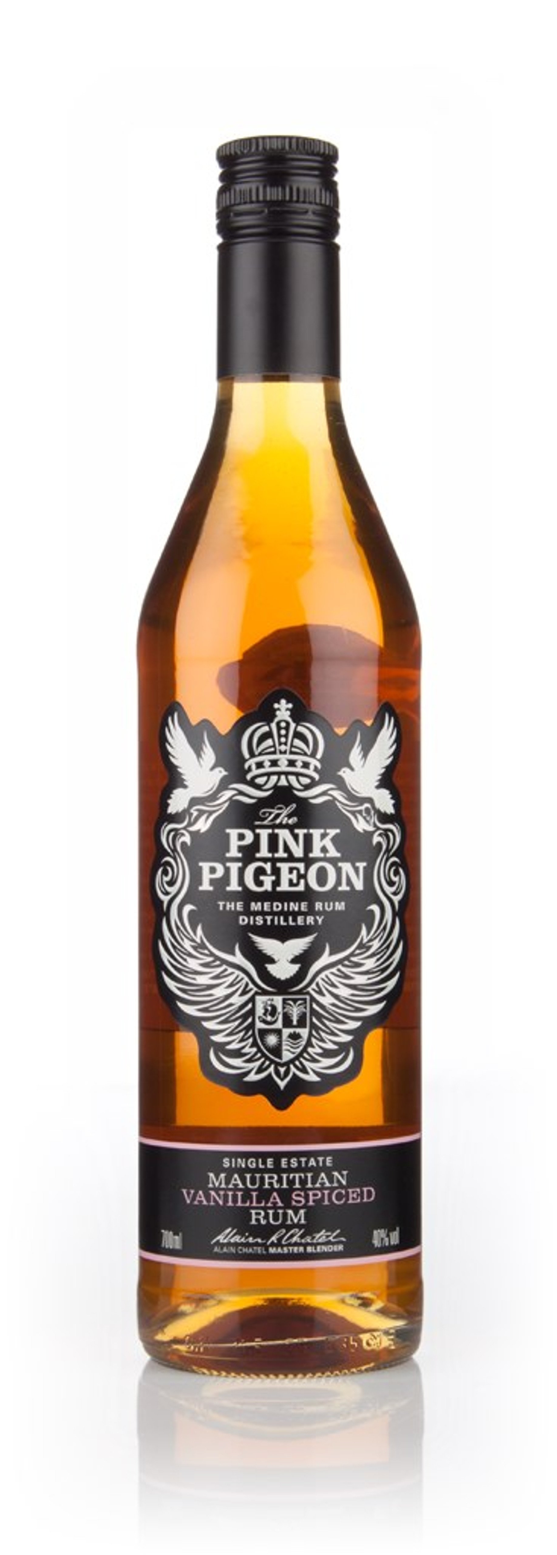 Pink Pigeon Original 70cl
