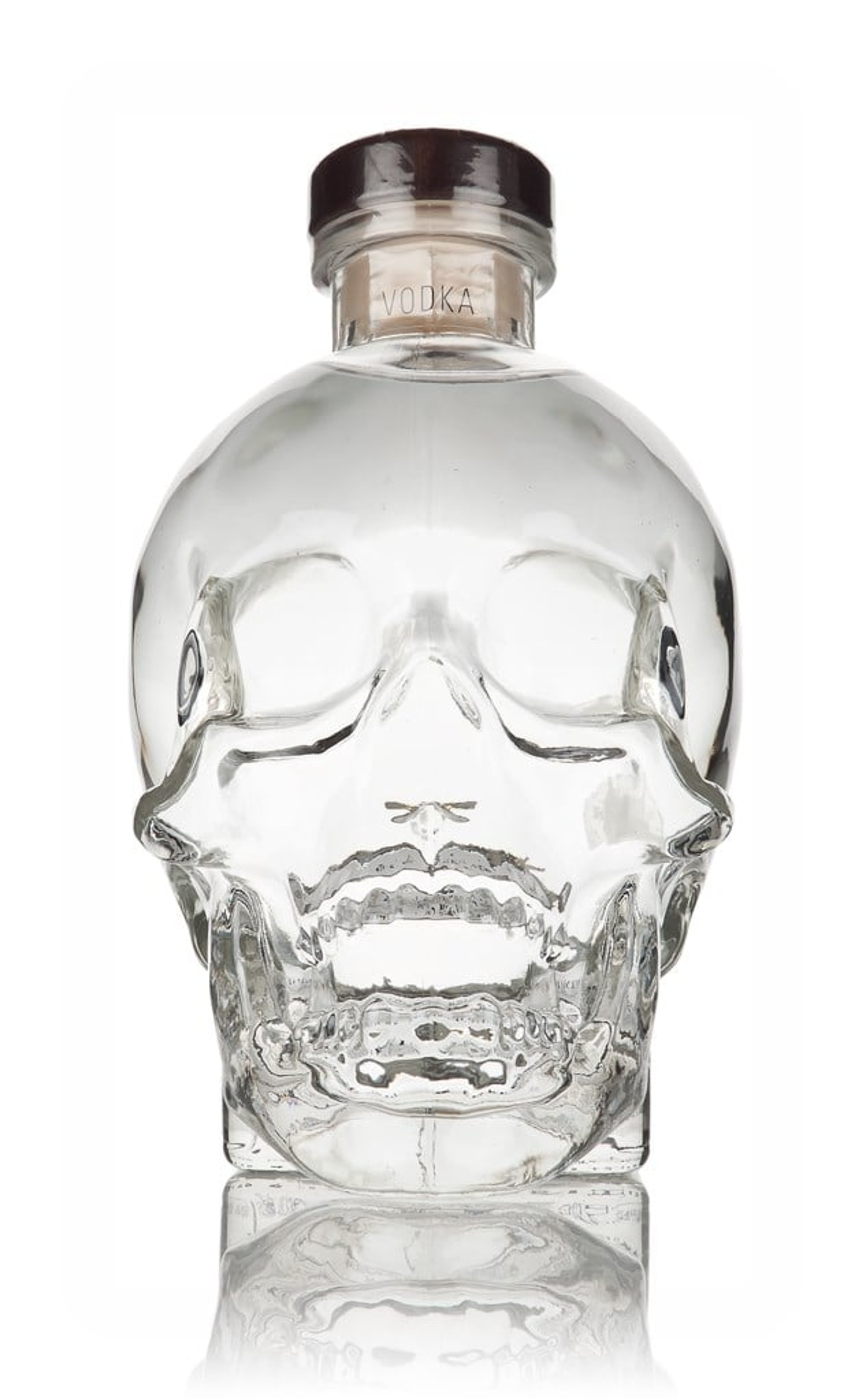 Crystal Head Vodka 70cl