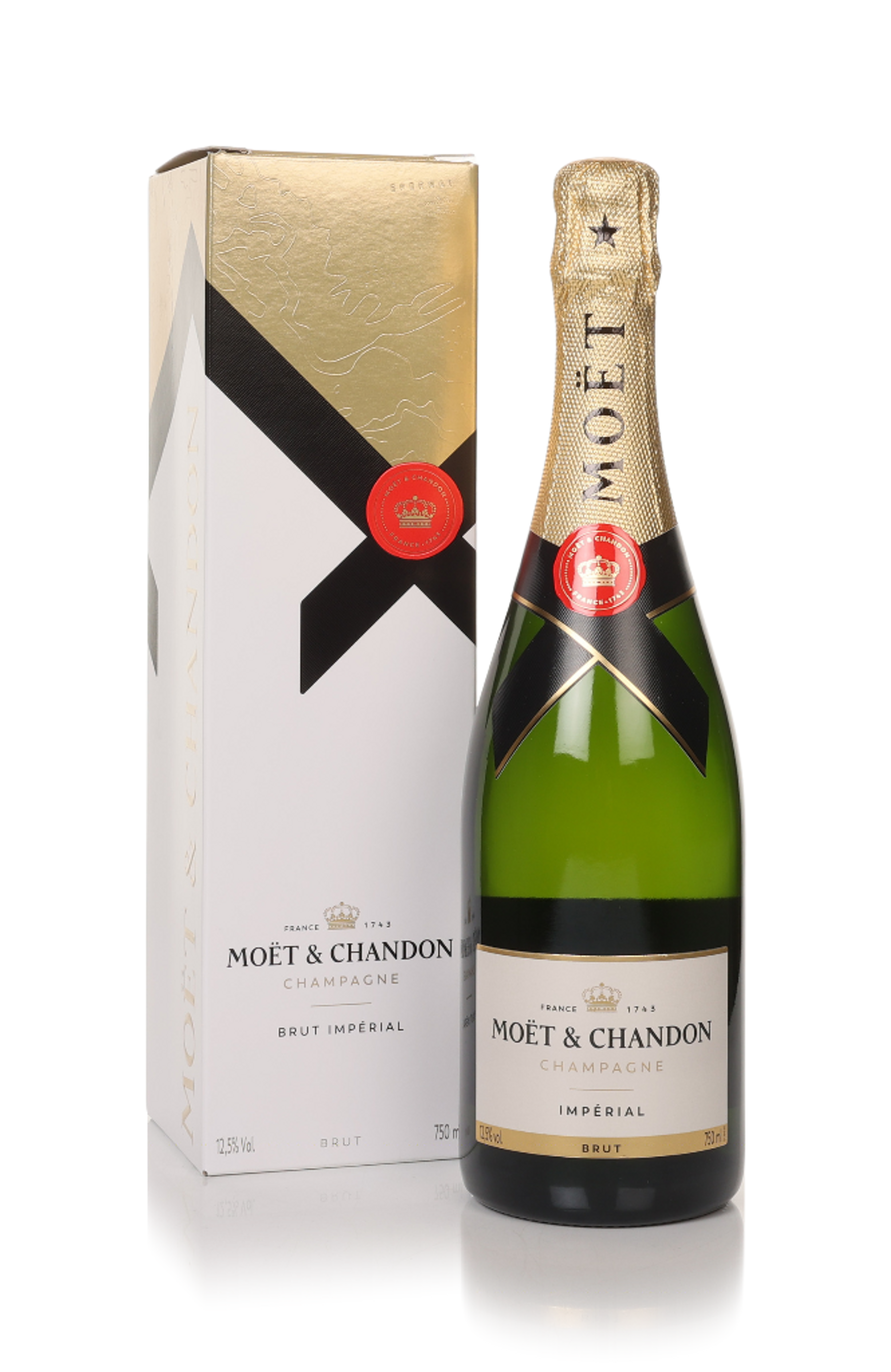 【未開封】MOËT & CHANDON ブリュット・インペリアル 6本セット mcsharepack-2.png