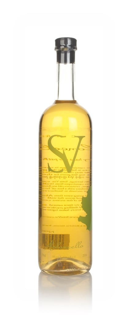 Sette Vie Meloncello 70cl