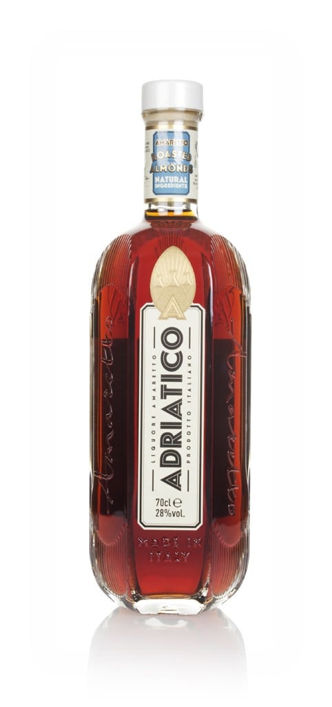 Adriatico Amaretto 70cl