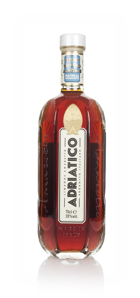 Adriatico Amaretto 70cl