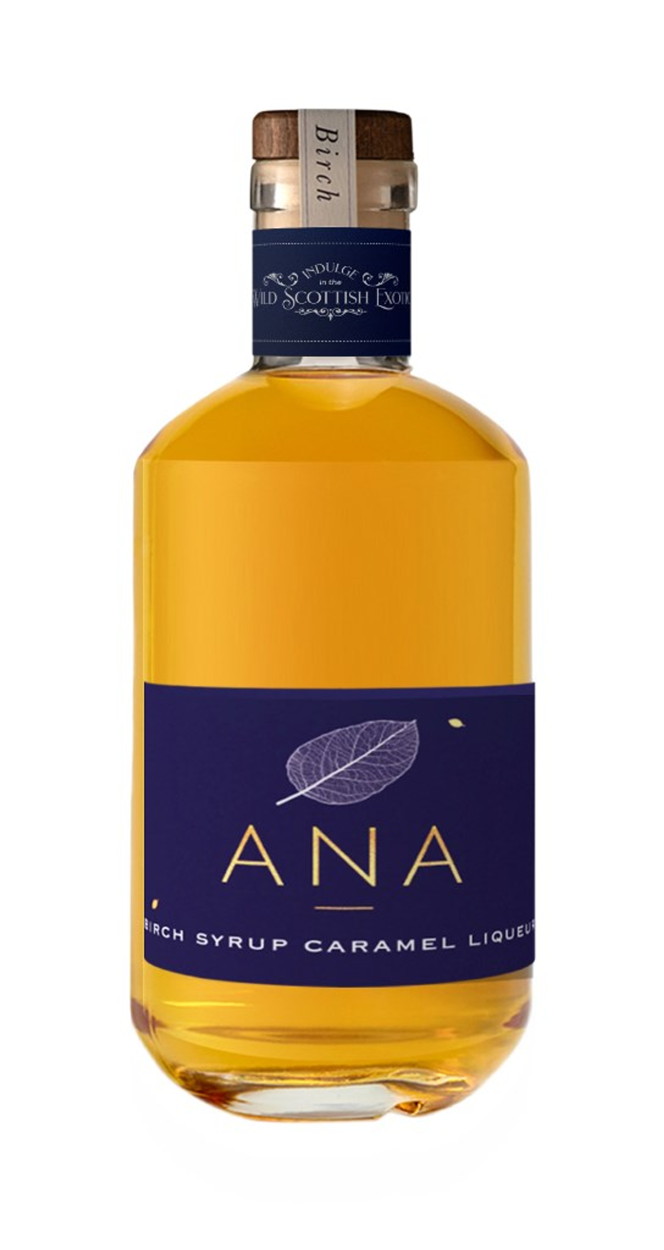 Aelder Ana 50cl