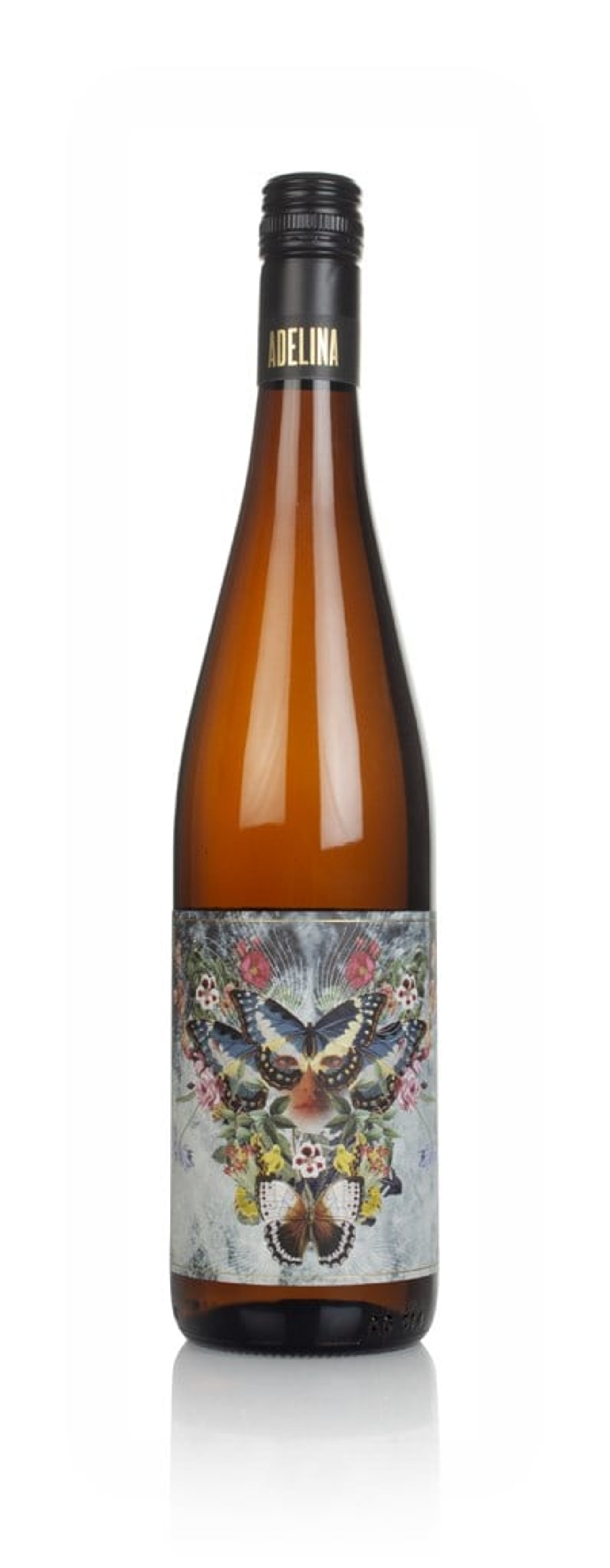 Adelina Watervale Riesling 2019 75cl