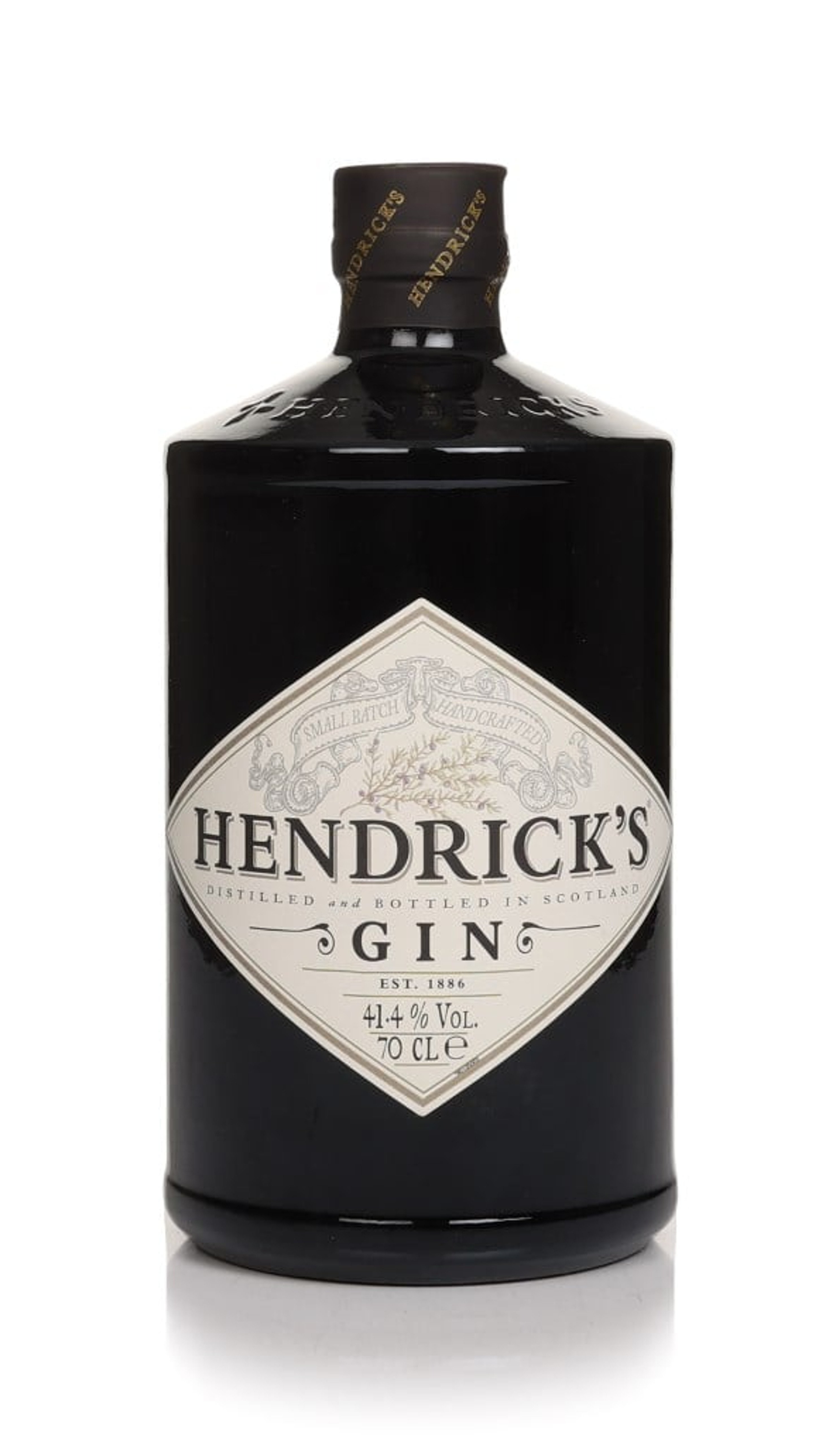 Hendrick's Gin 70cl