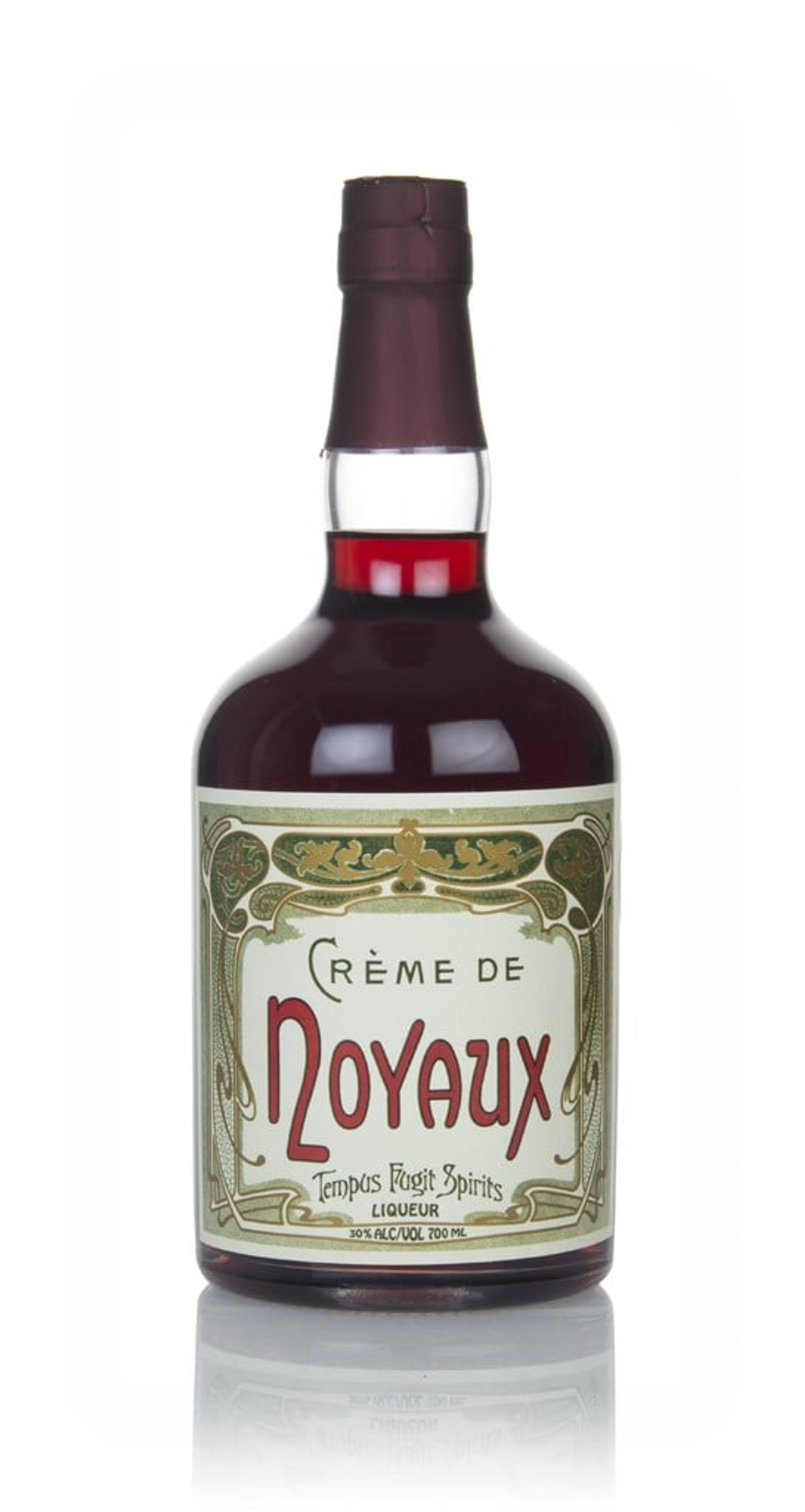 Tempus Fugit Crème de Noyaux 70cl