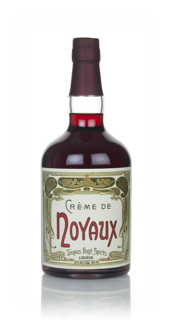 Tempus Fugit Crème de Noyaux 70cl