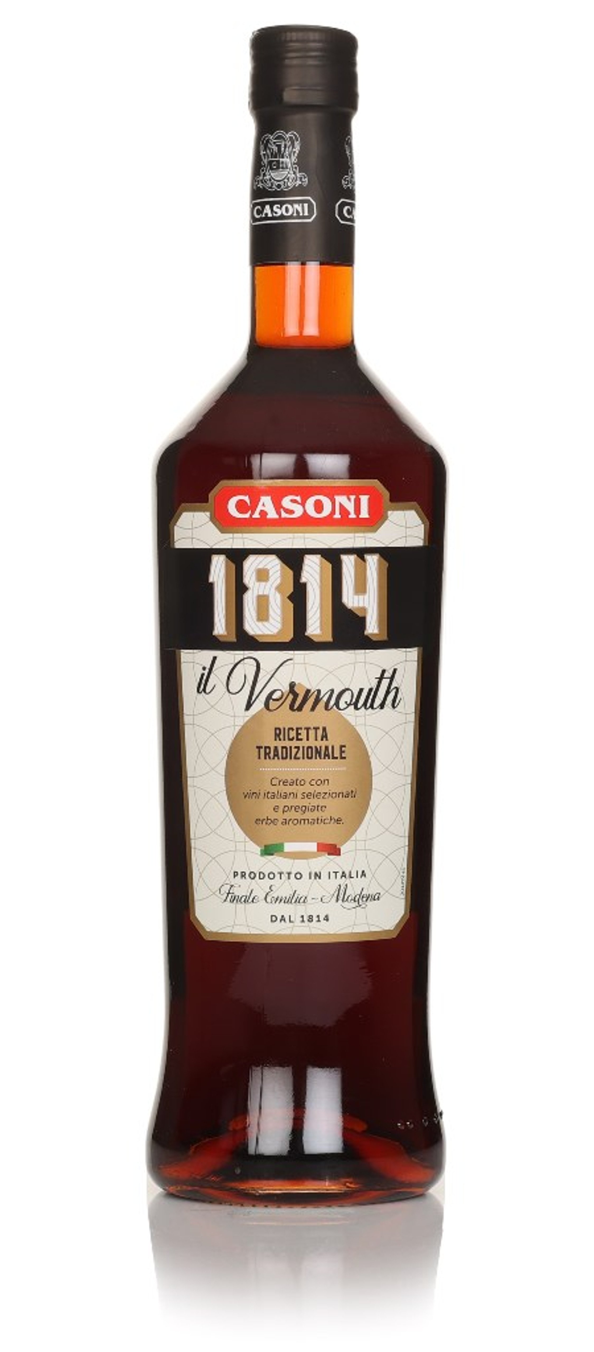 Casoni 1814 Vermouth 70cl