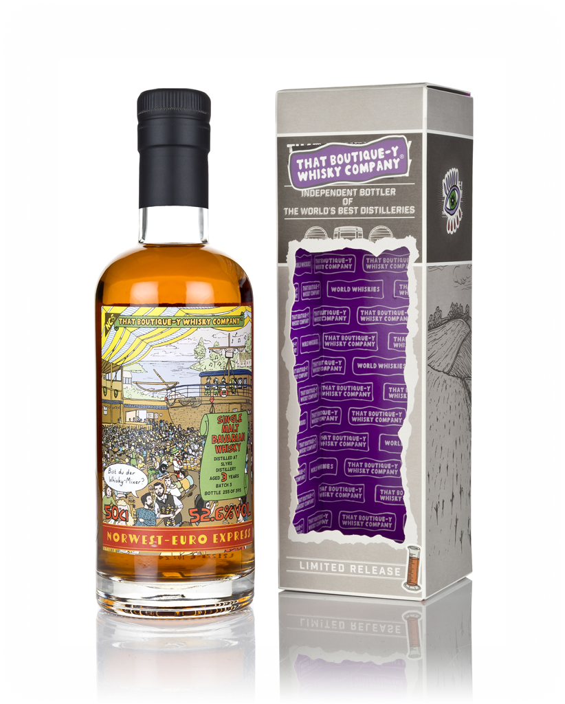 V/Vm True Butchers Jansky Noise Spiller Nat Shilkret & The Victor