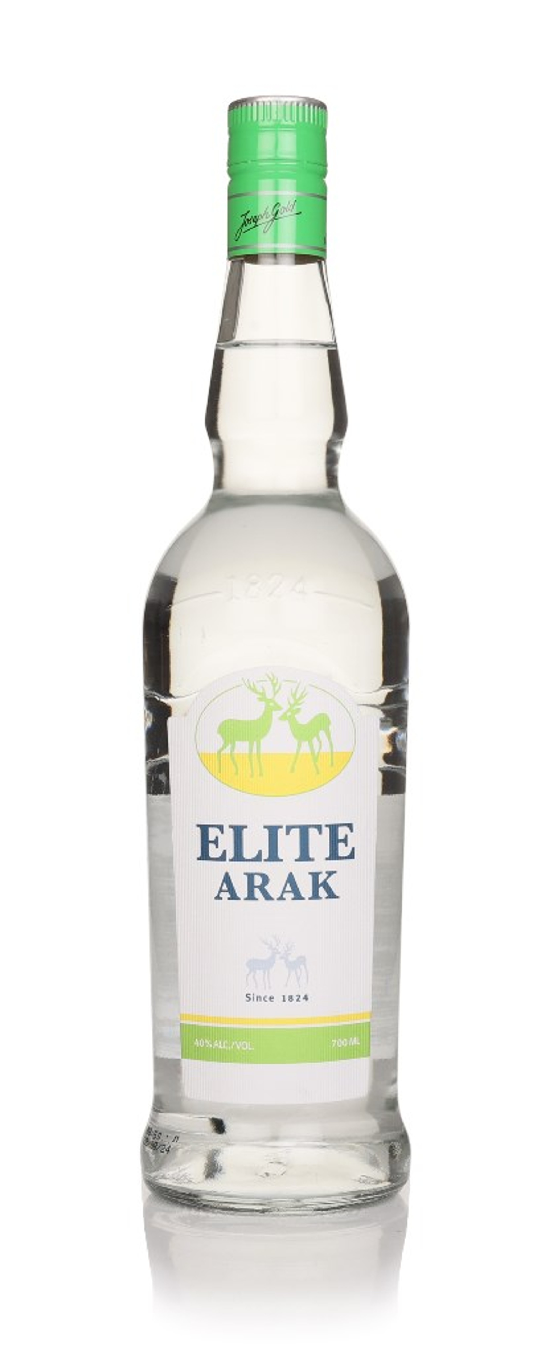 Elite Arak 70cl
