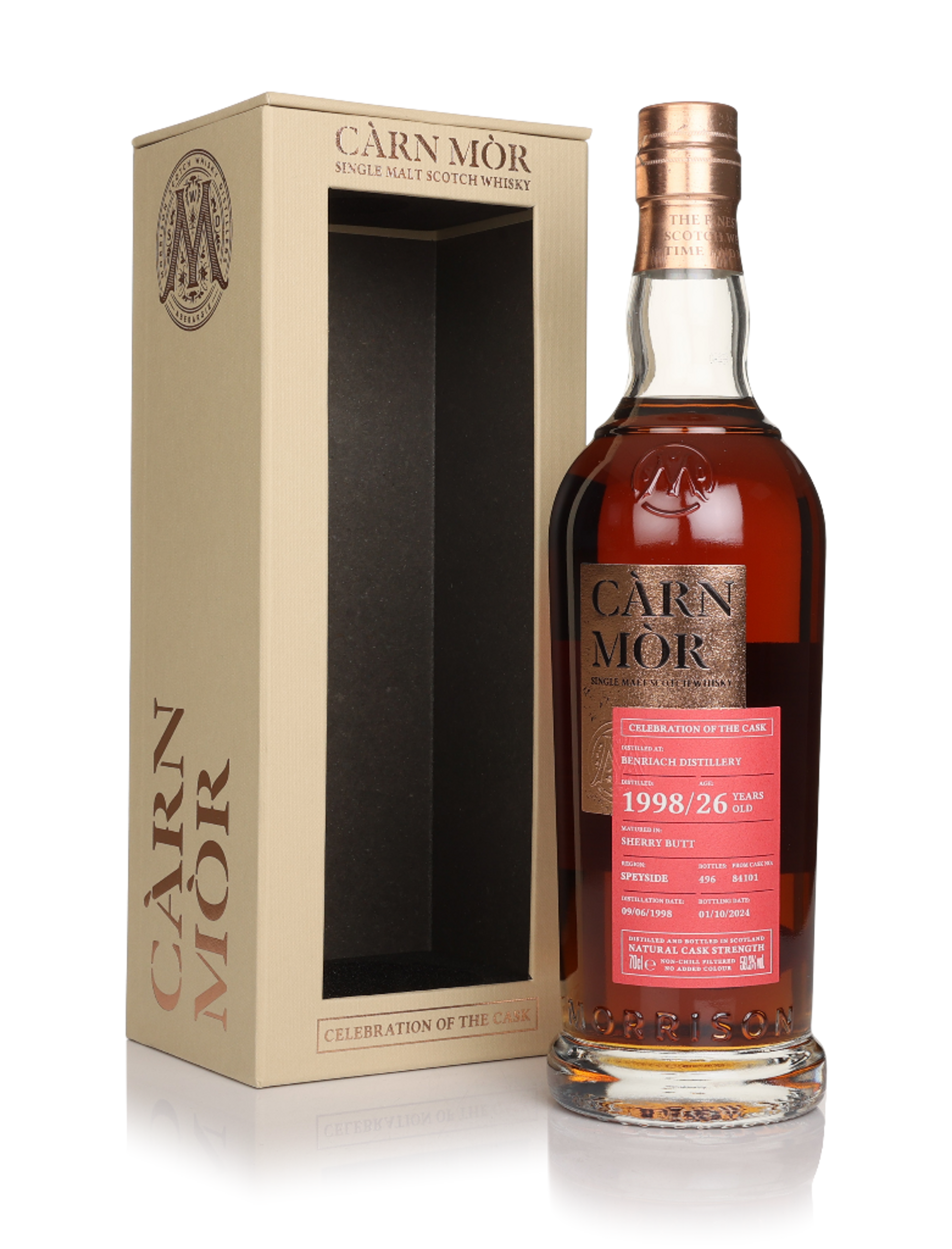ウイスキー Celebration of the Cask clynelish 1993 セレブレーション オブ カスク】クライヌリッシュ 1993 22年