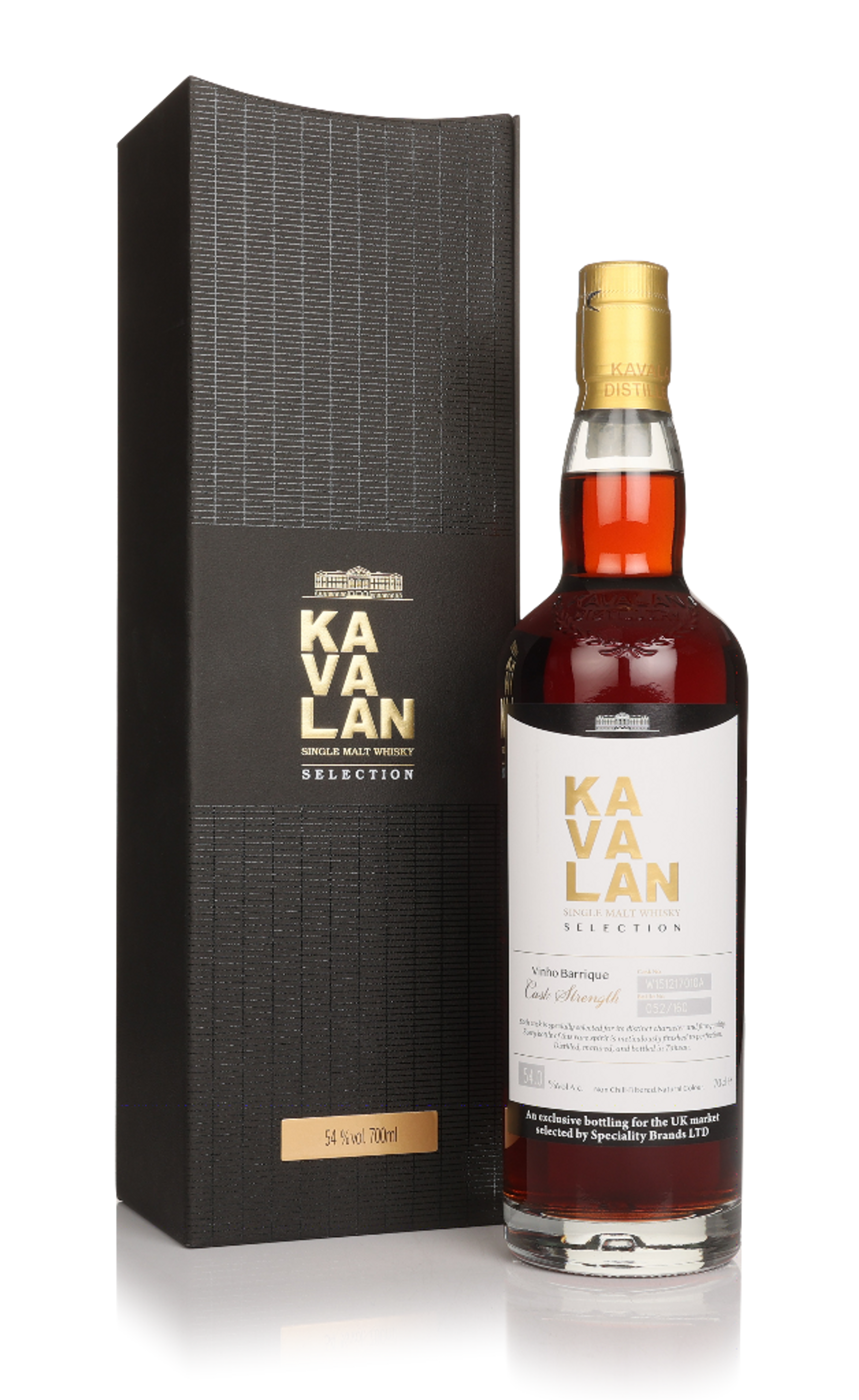 ウイスキー KAVALAN SINGLE MALT WHISKY 1000ml 57.8% KAVALAN SINGLE MALT WHISKY 1000ml 57.8%