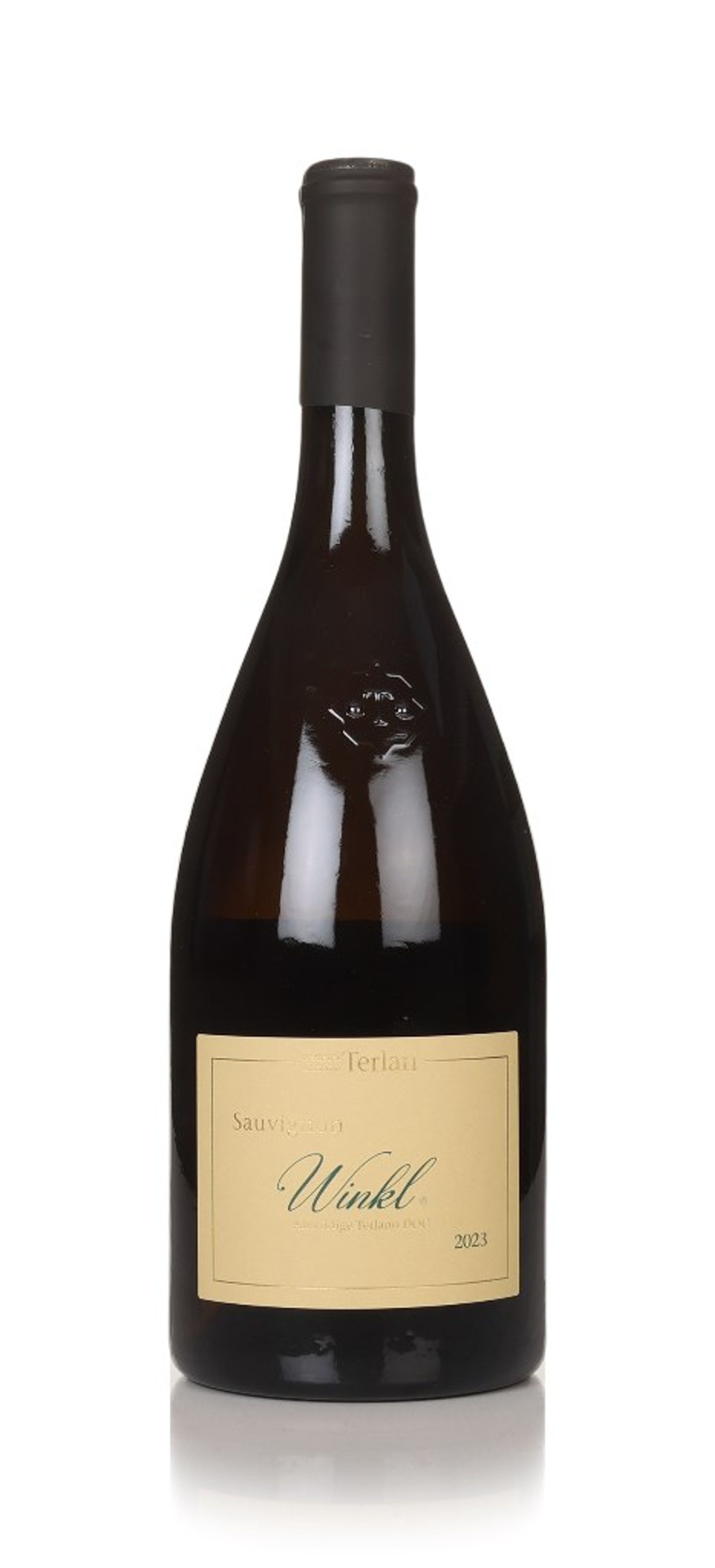 Cantina Terlan Winkl Sauvignon Blanc 2023 75cl