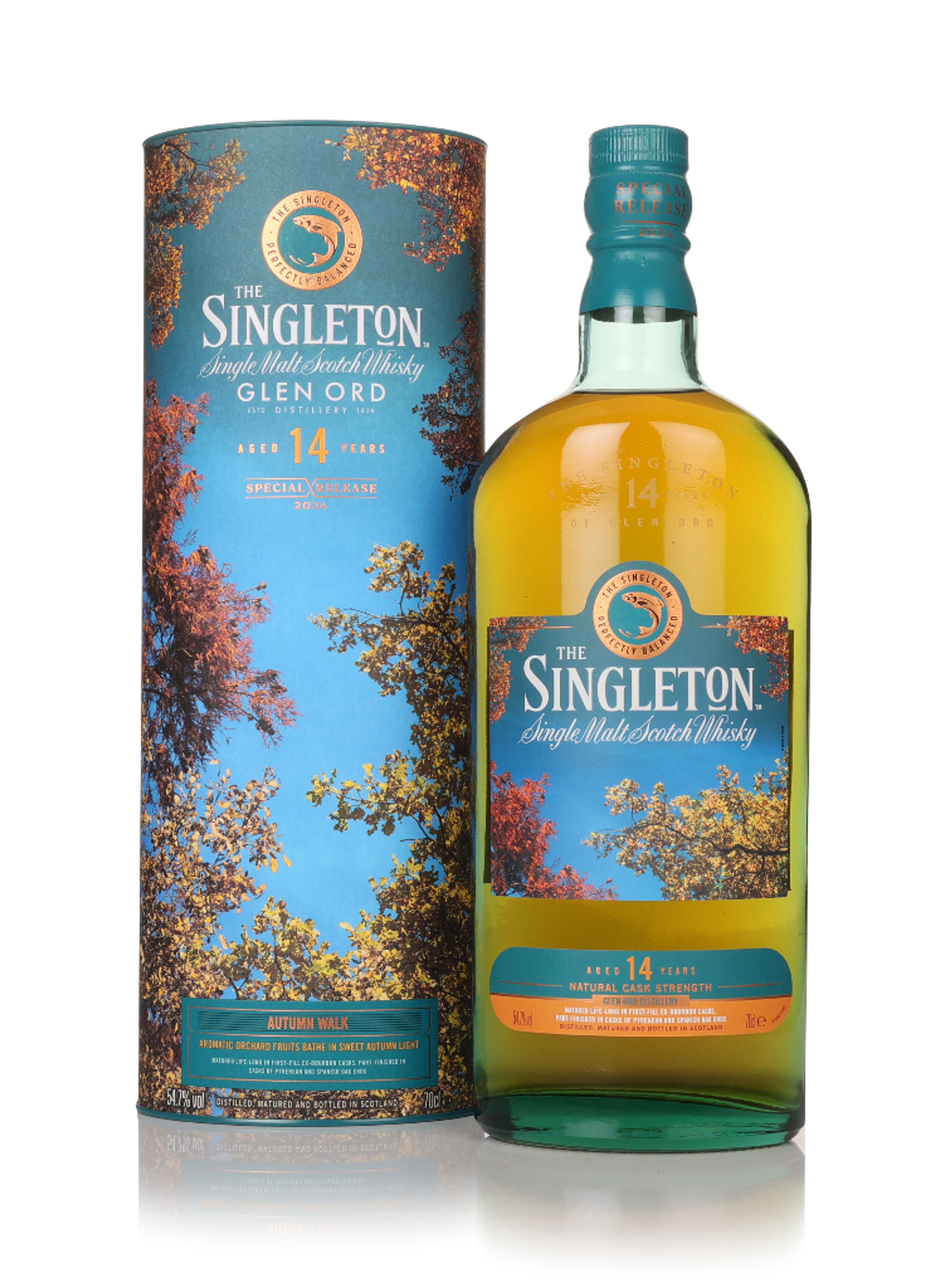 その他 Great Scotch Whiskey [DVD] 0x0.jpg?format=jpg&crop=1534,