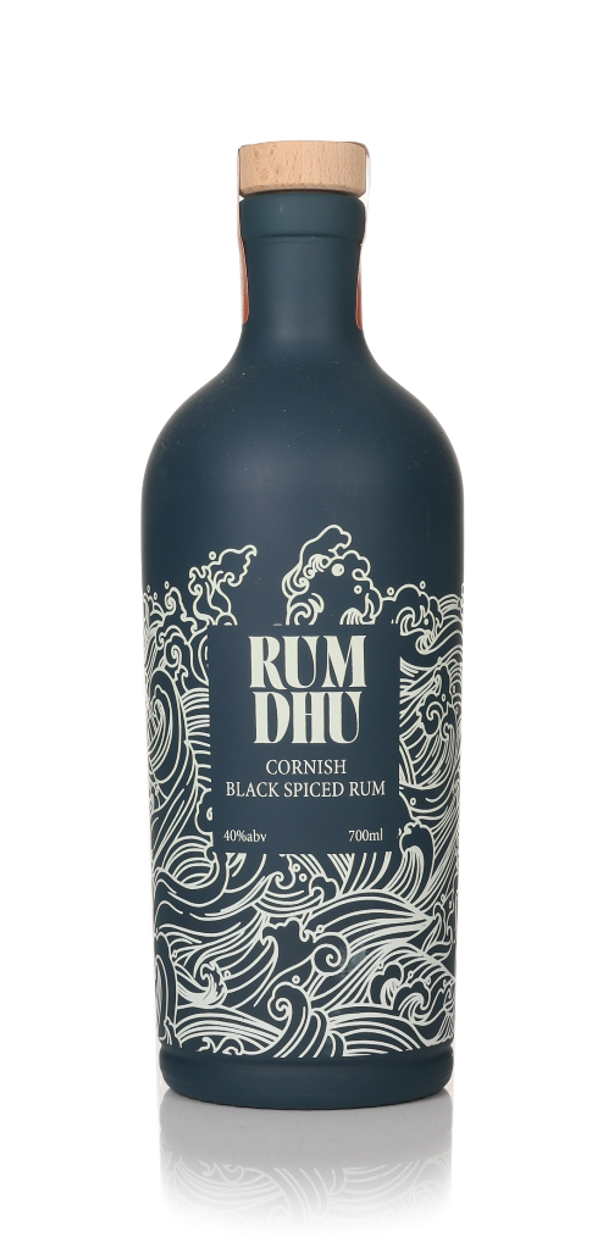 ◆ROBBIE DHU◆スコッチウイスキー◆12年◆1L◆43.0%◆未開封◆ ◇ROBBIE DHU◇スコッチウイスキー◇12年◇1L◇43.0%◇未開封
