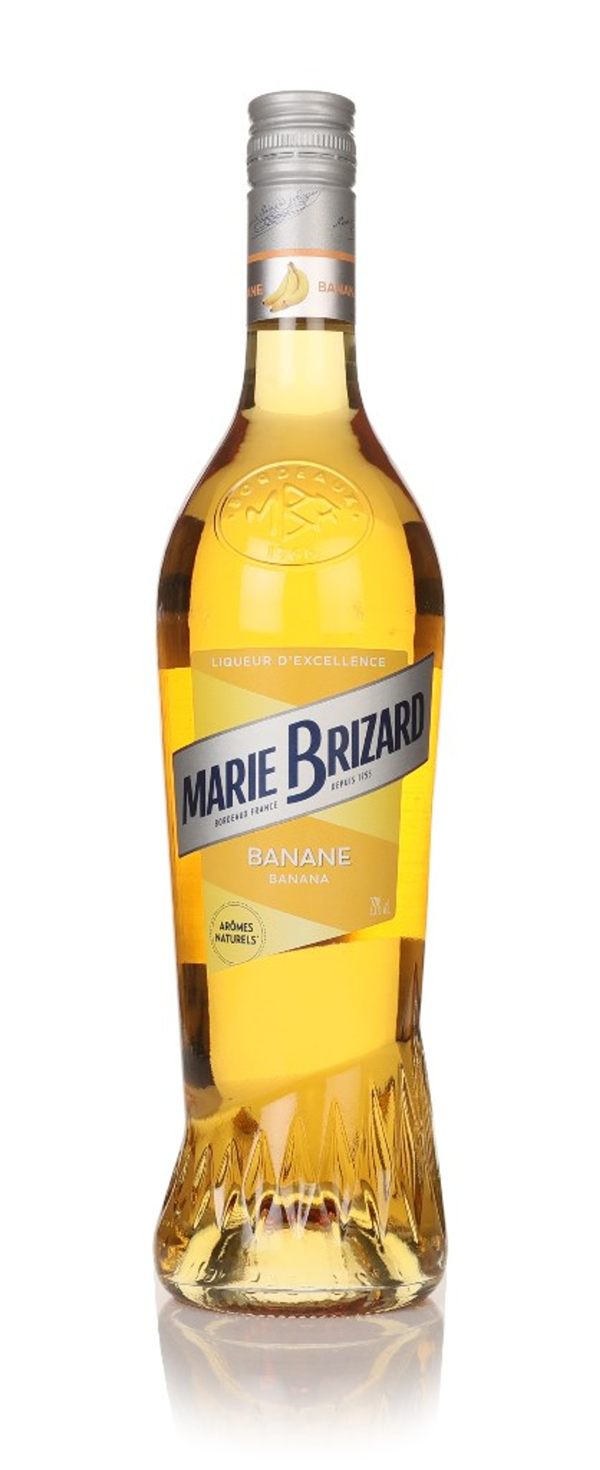 Marie Brizard Banane 70cl