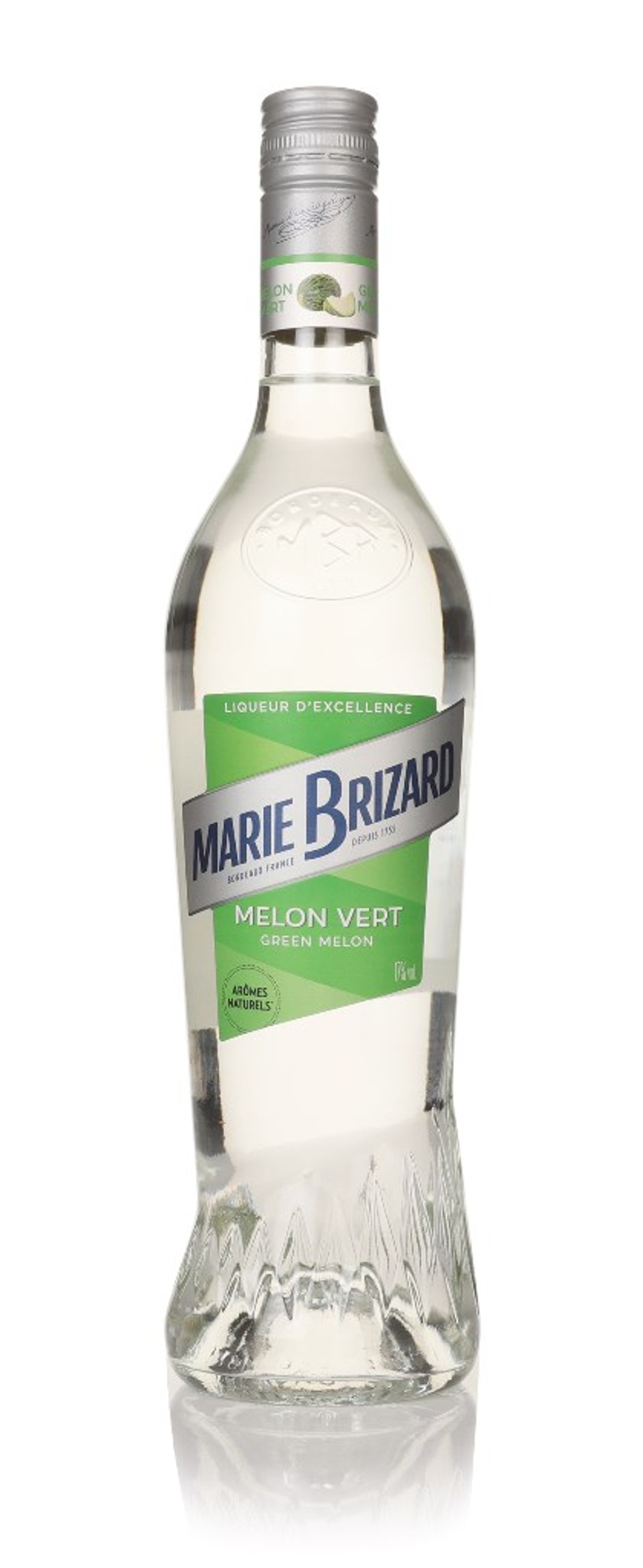 Marie Brizard Melon Vert 70cl
