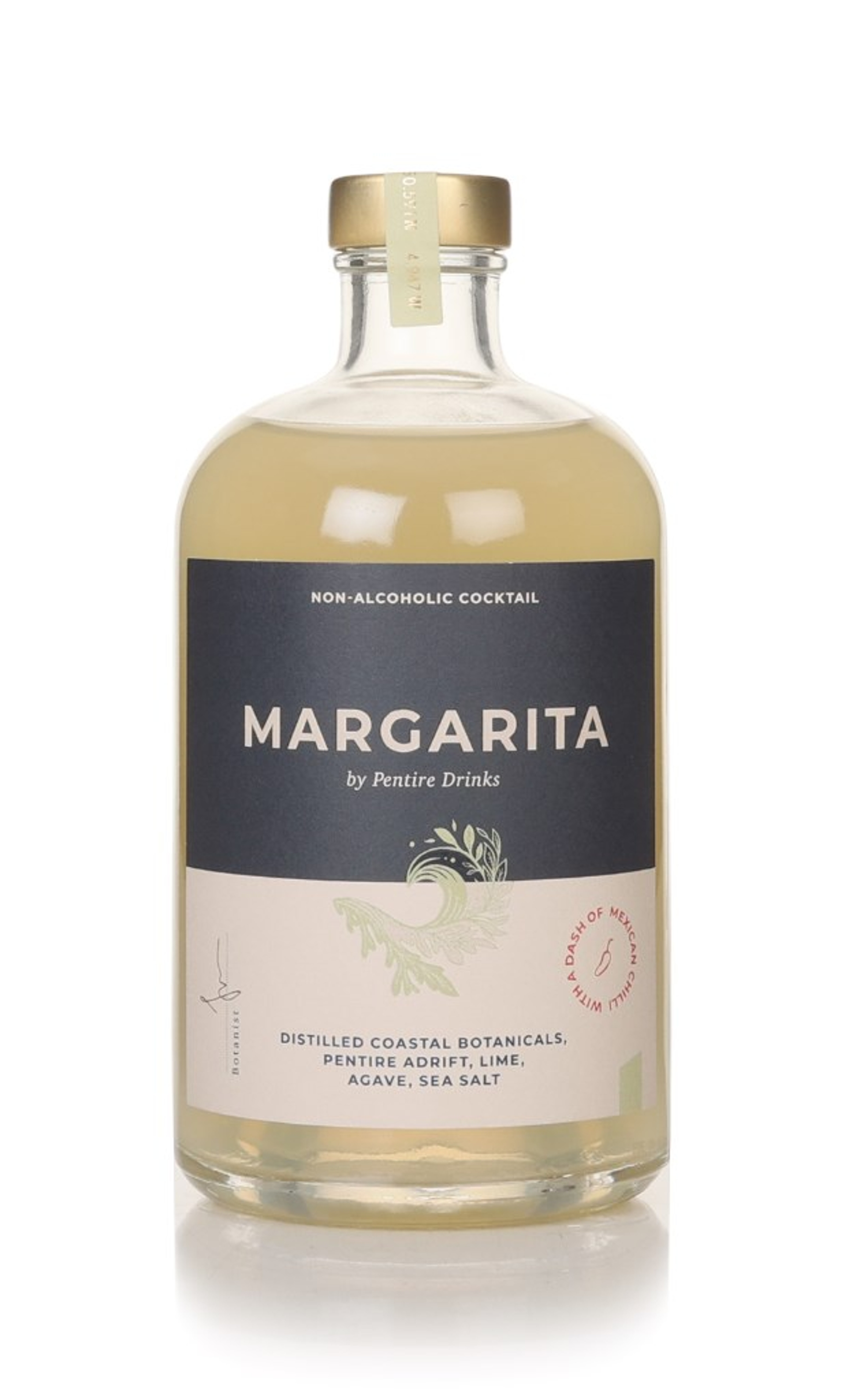 Pentire Margarita 50cl