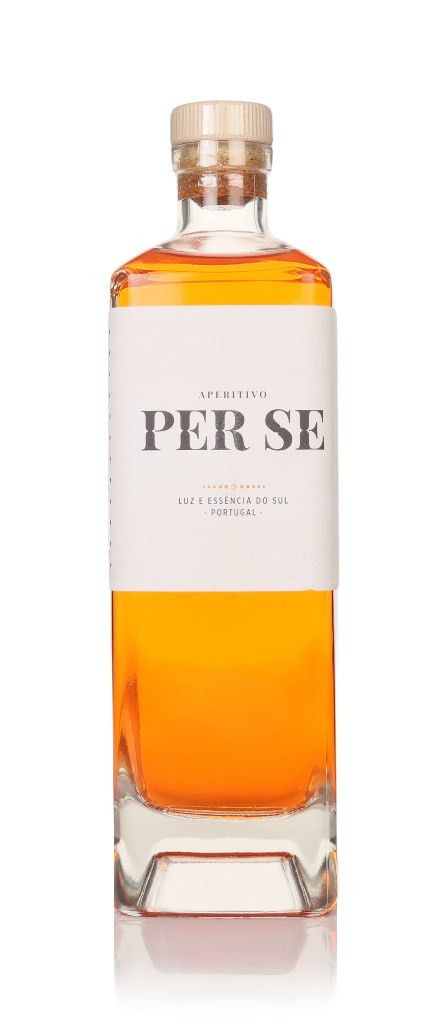 Per Se Aperitivo 70cl