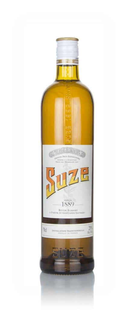 Suze 70cl