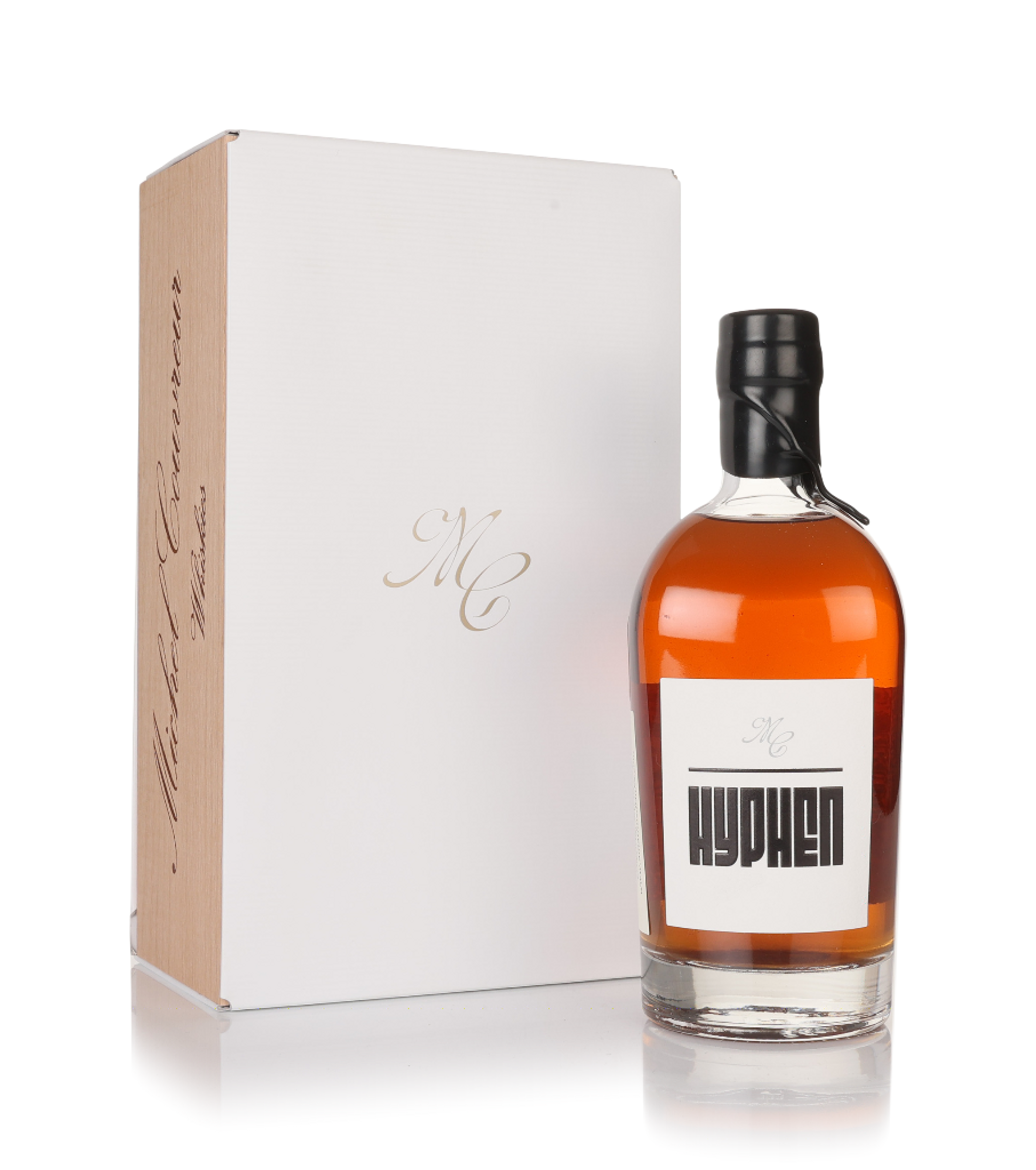 専用　Michel Couvreur Pale Single Malt Michel Couvreur Whisky Pale Single Single 45% 700ml