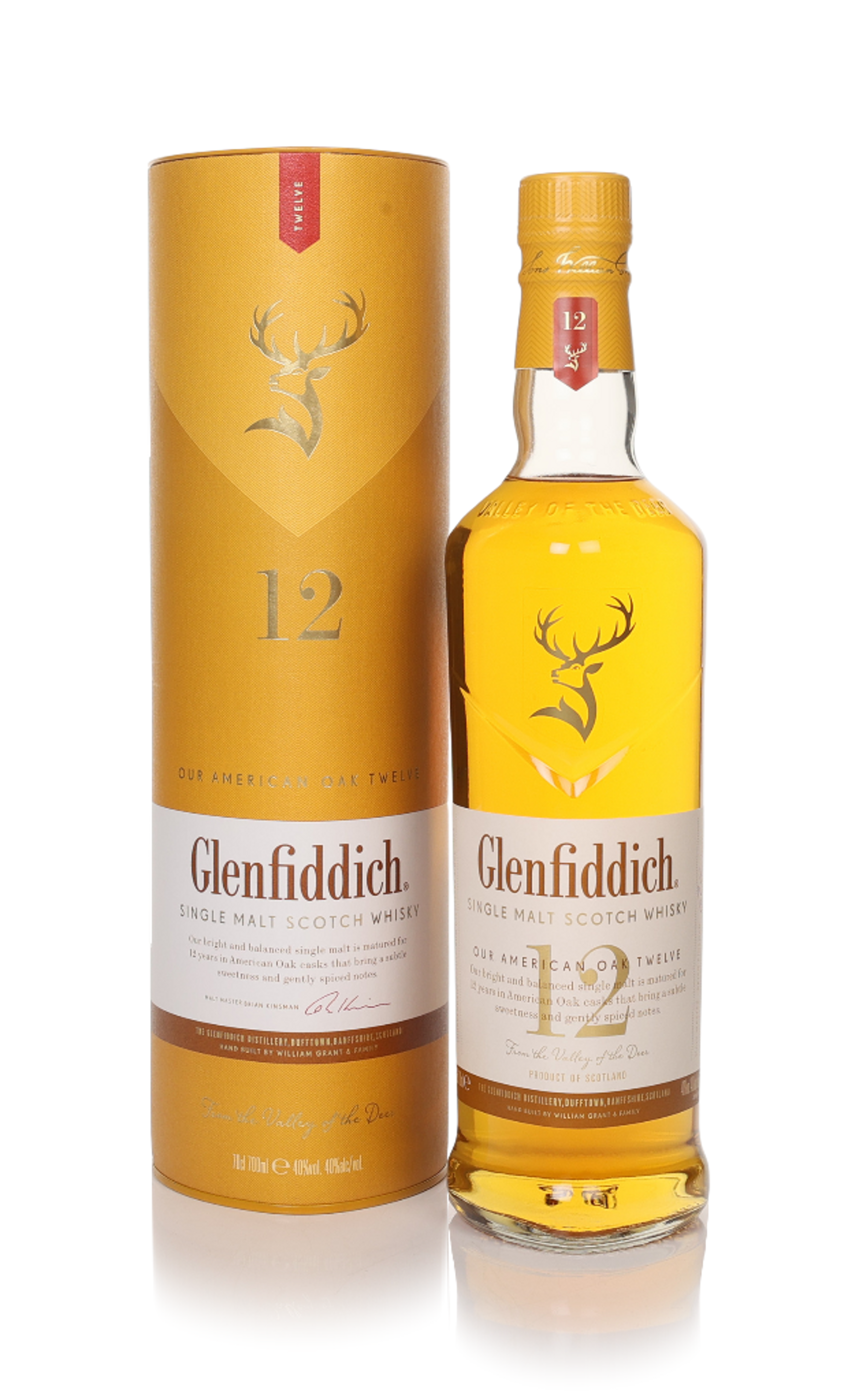 D*k様 Glenfiddich 18 Year Old 700ml3本セット 58886_source_1755115850.png?