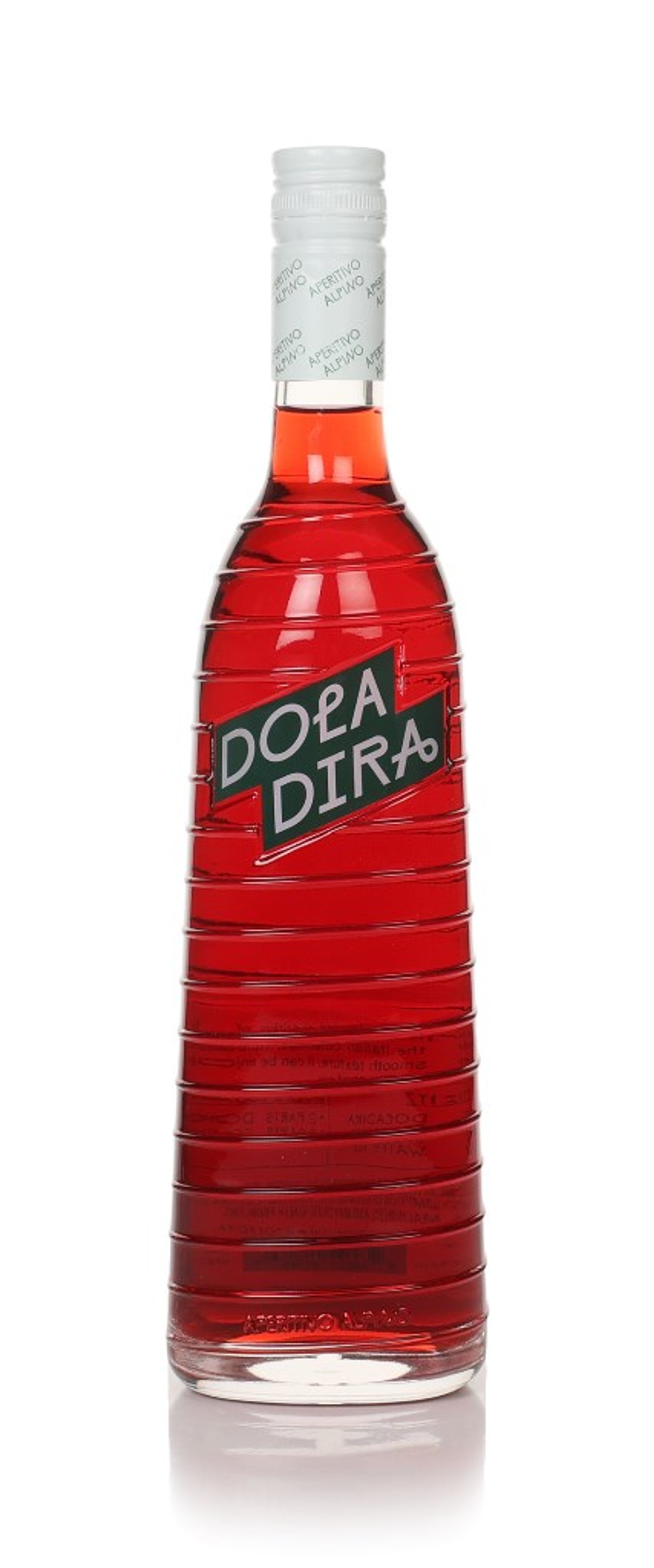 Doladira Aperitivo Alpino 70cl