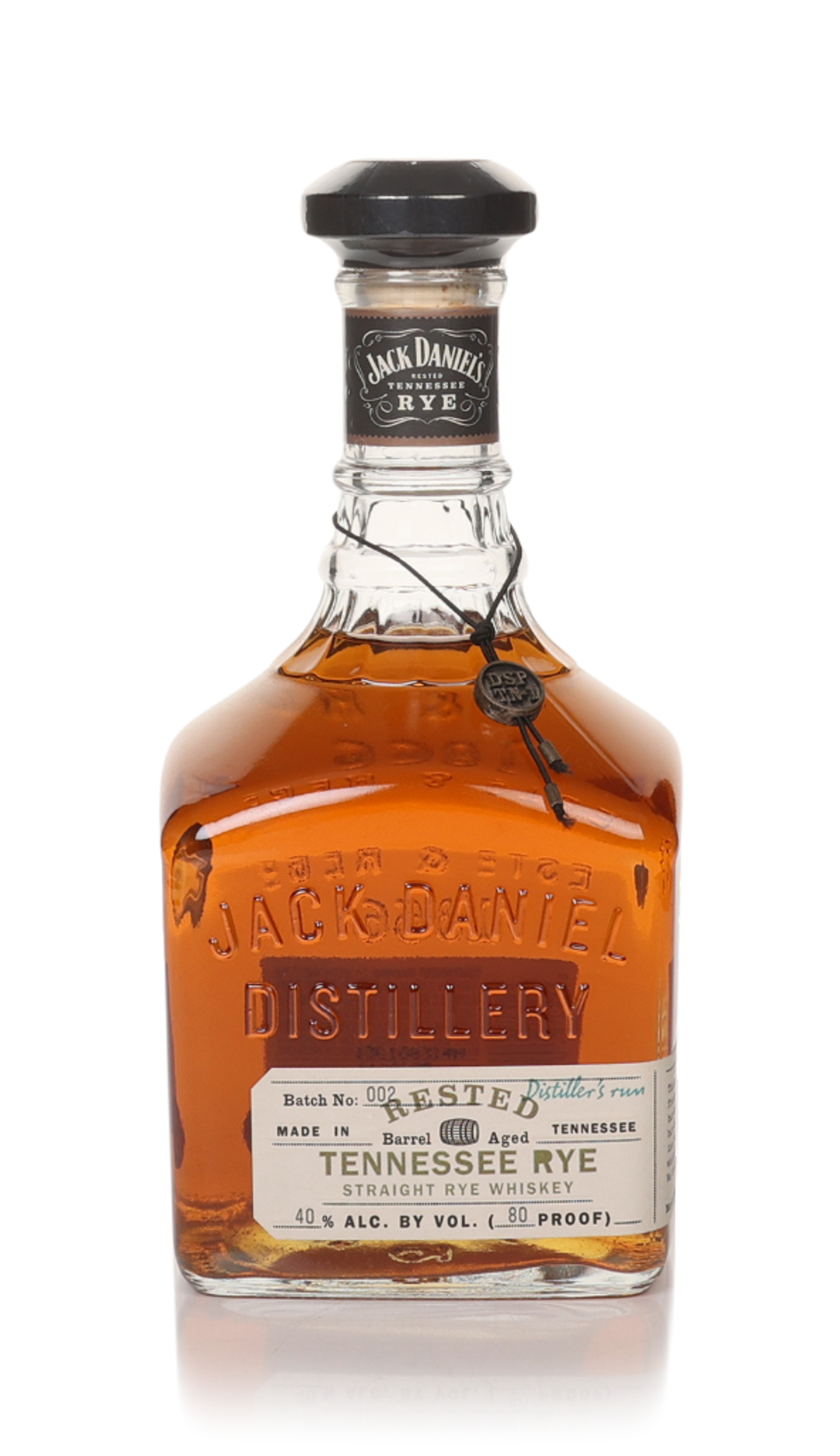 ウイスキー Jack Daniel's 1895 Replica Bottle BUY] Jack Daniel's 1895 Replica Bottle Whiskey | 1L at