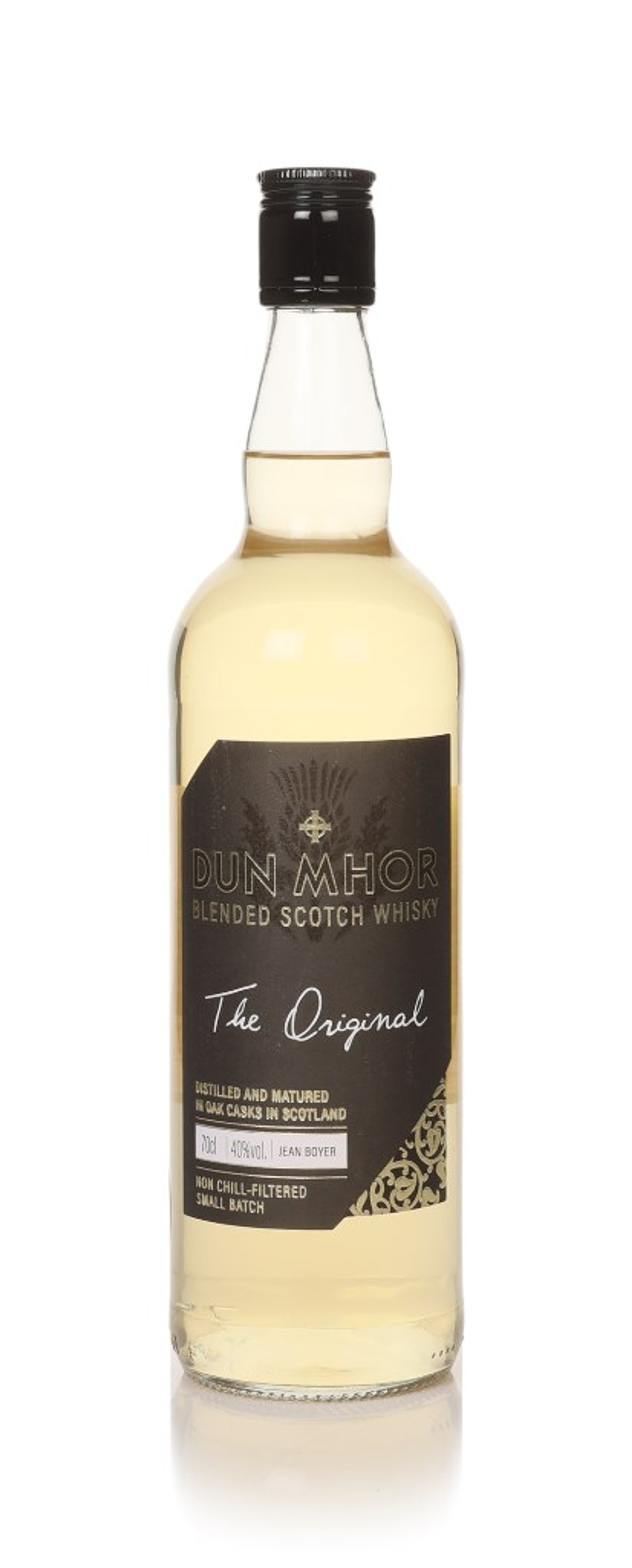 Dun Mhor The Original 70cl