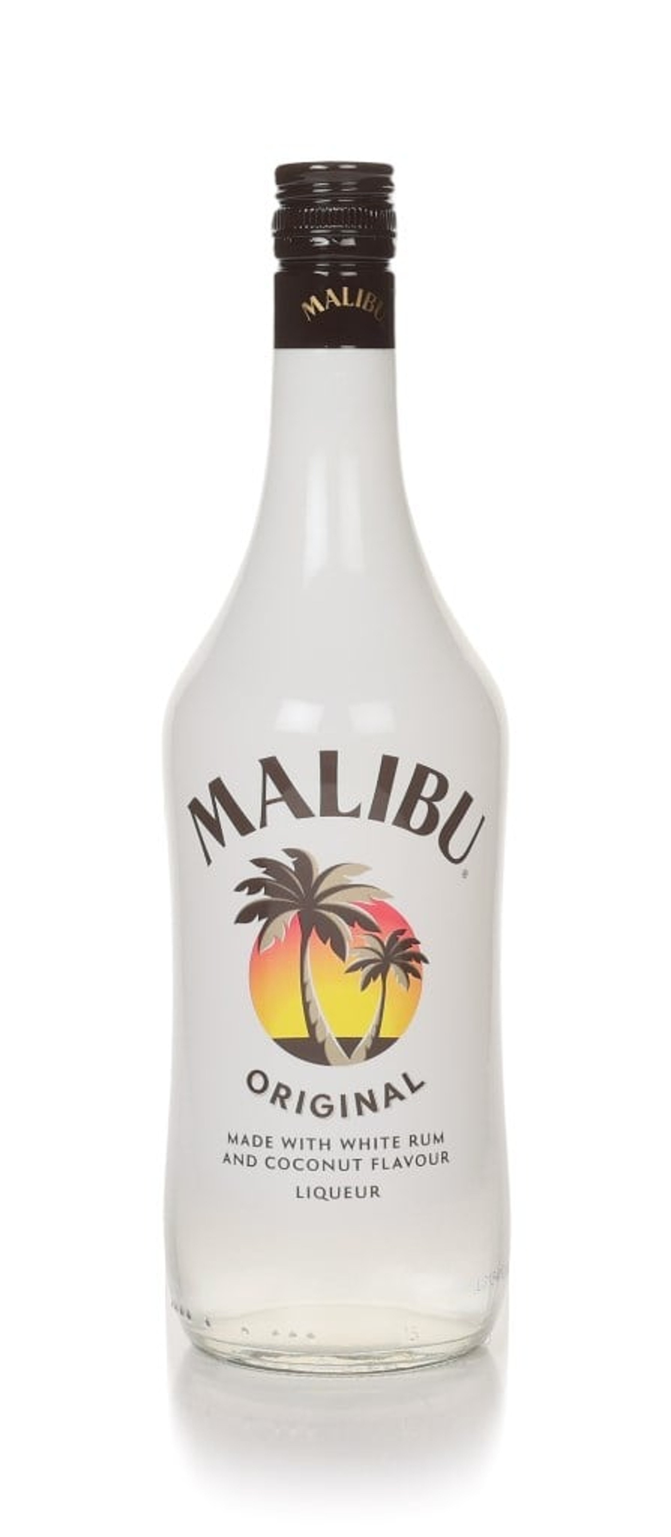 Malibu 70cl