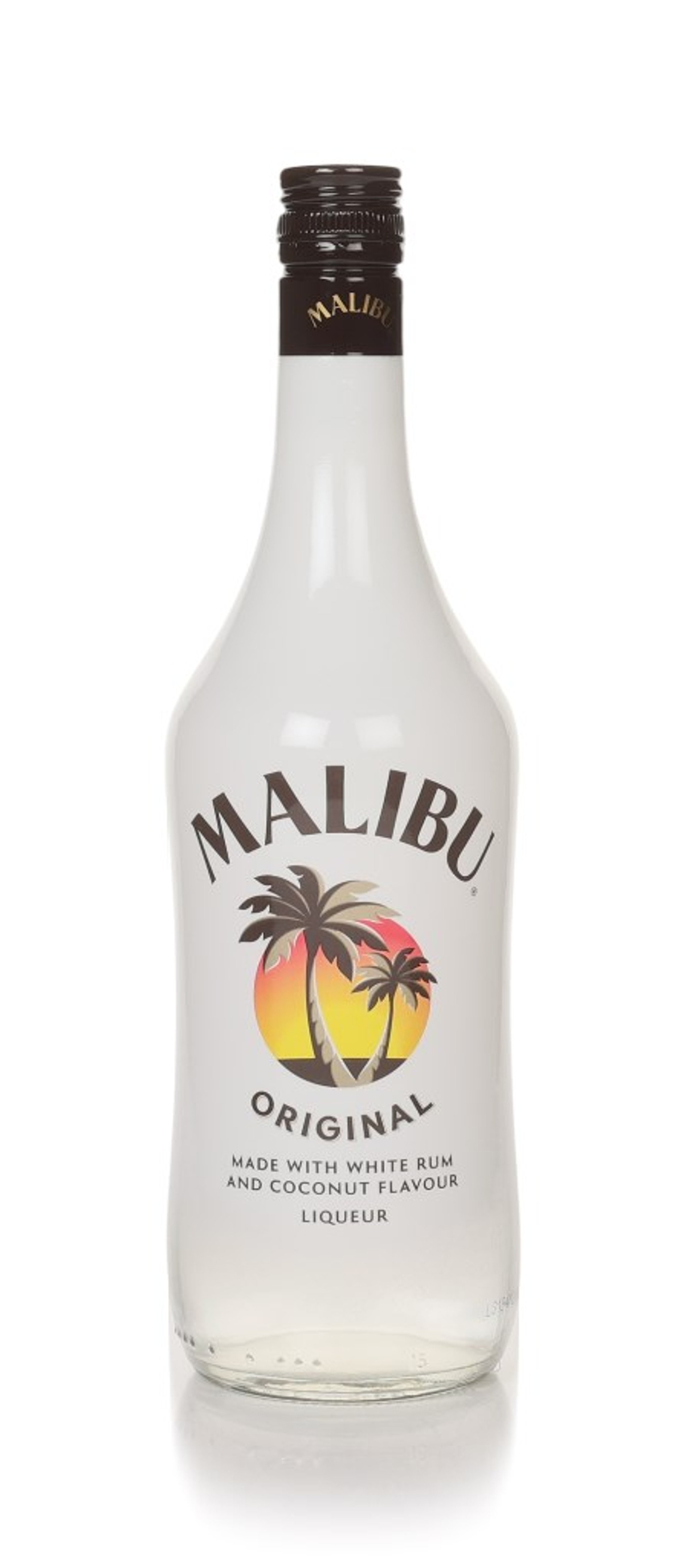 Malibu 70cl