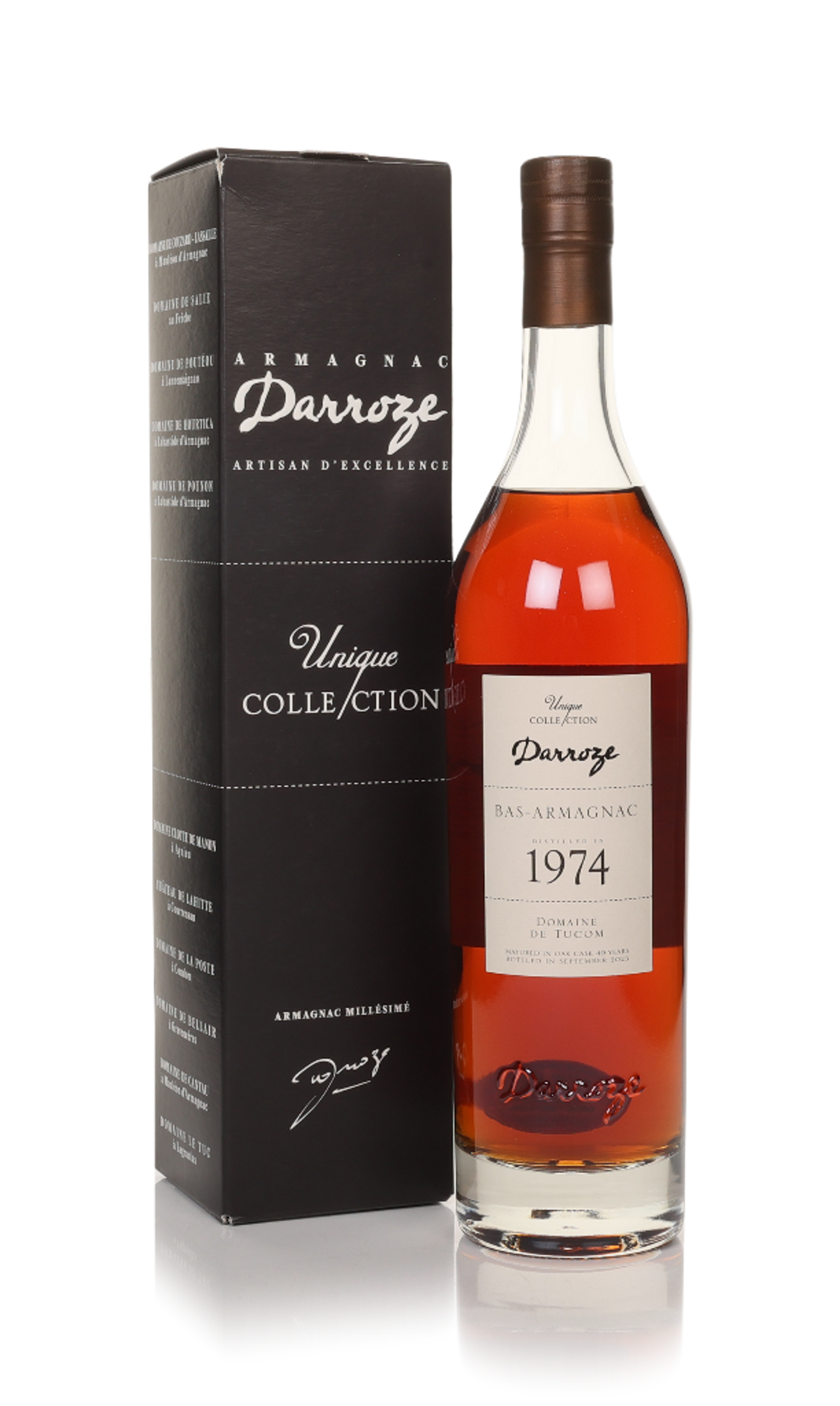 King of Scots 50 Year Old - 75th Anniversary (Douglas Laing