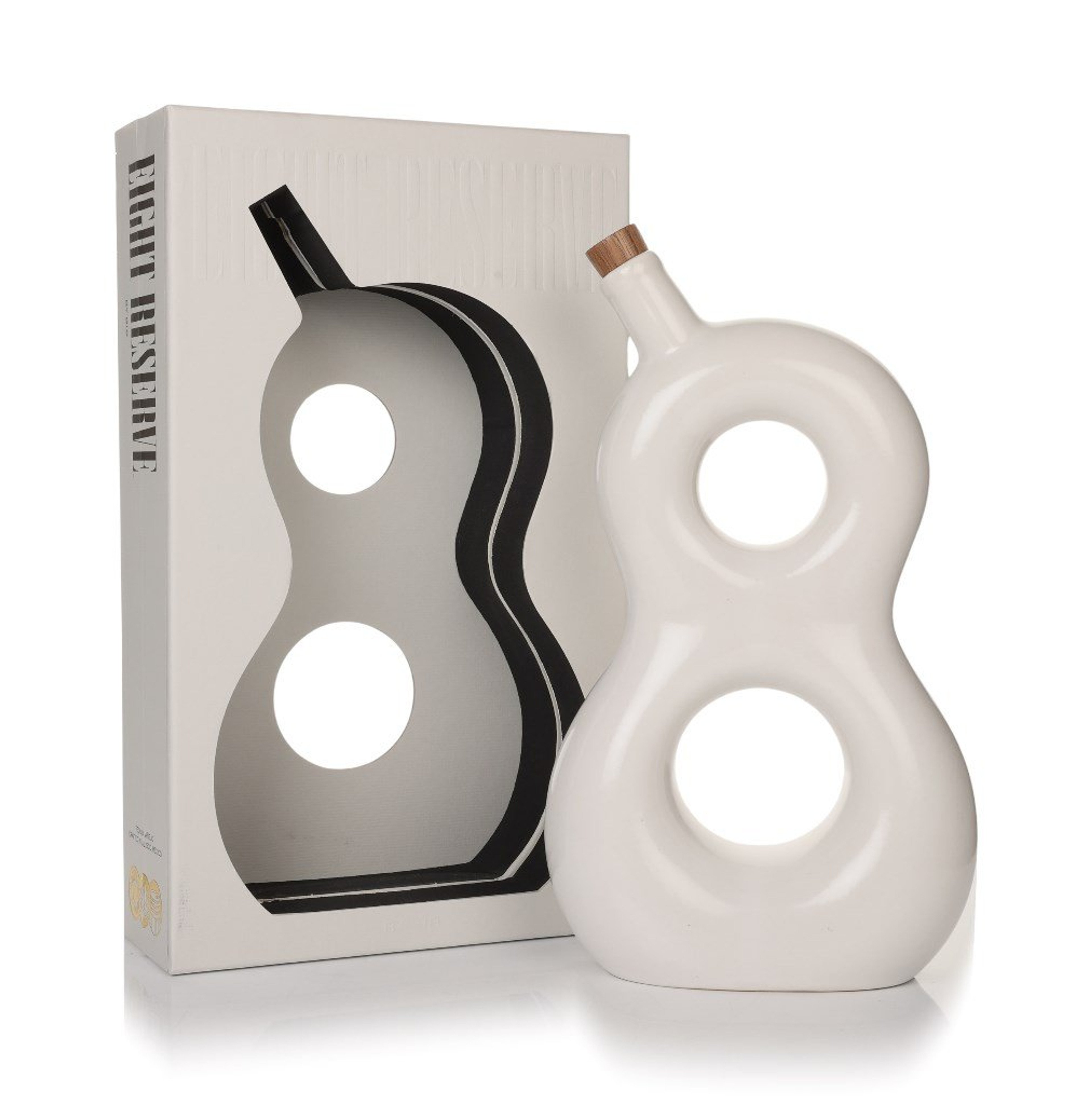 Eight Reserve by 818 70cl