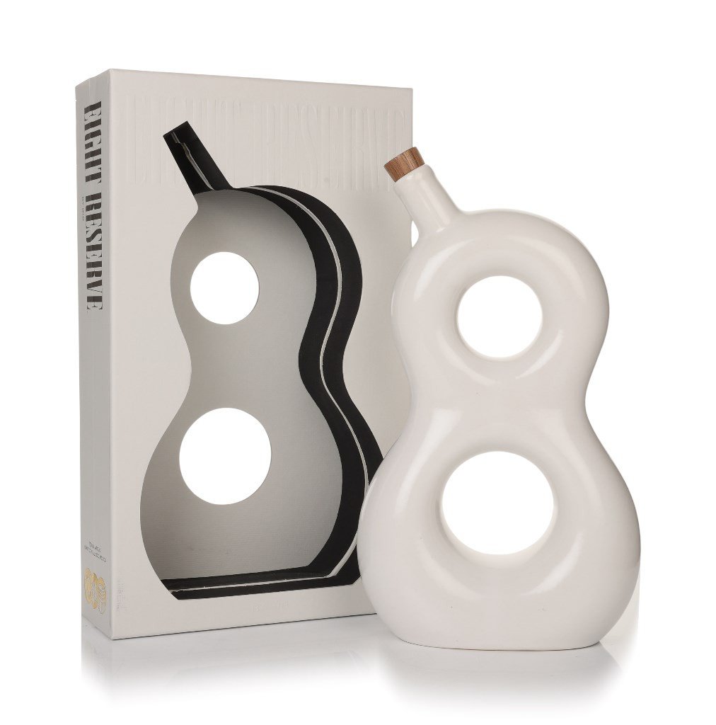 Eight Reserve by 818 70cl