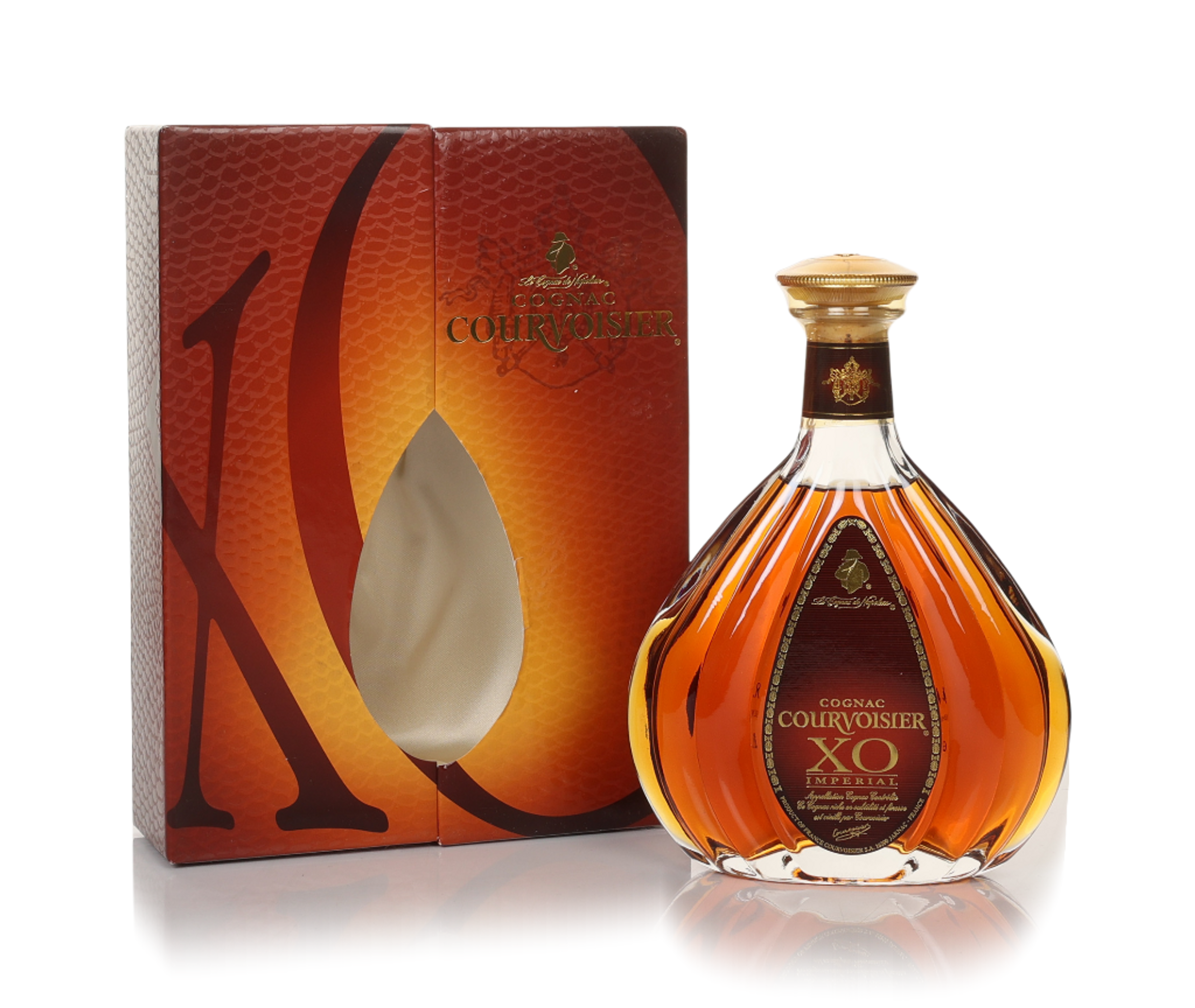 Courvoisier XO コニャック 2本セット Untitled_Export-5S6kDjTId.jpg?