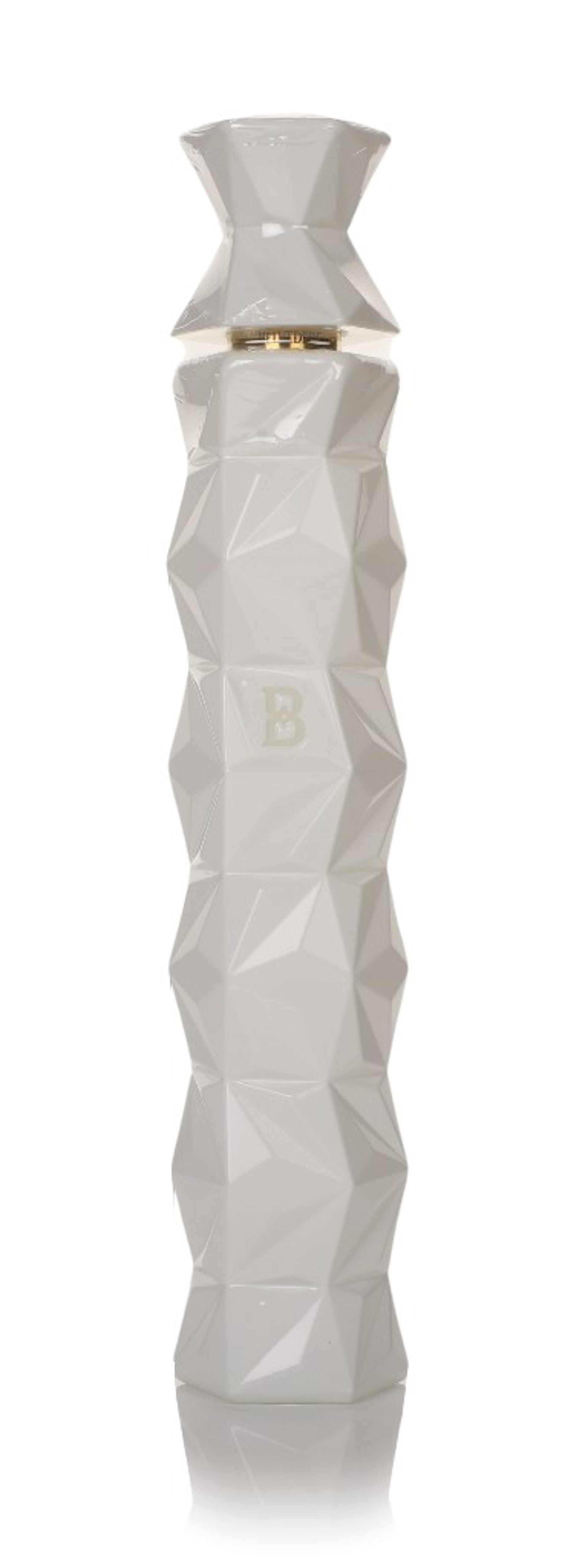 Belvedere Vodka 10 70cl