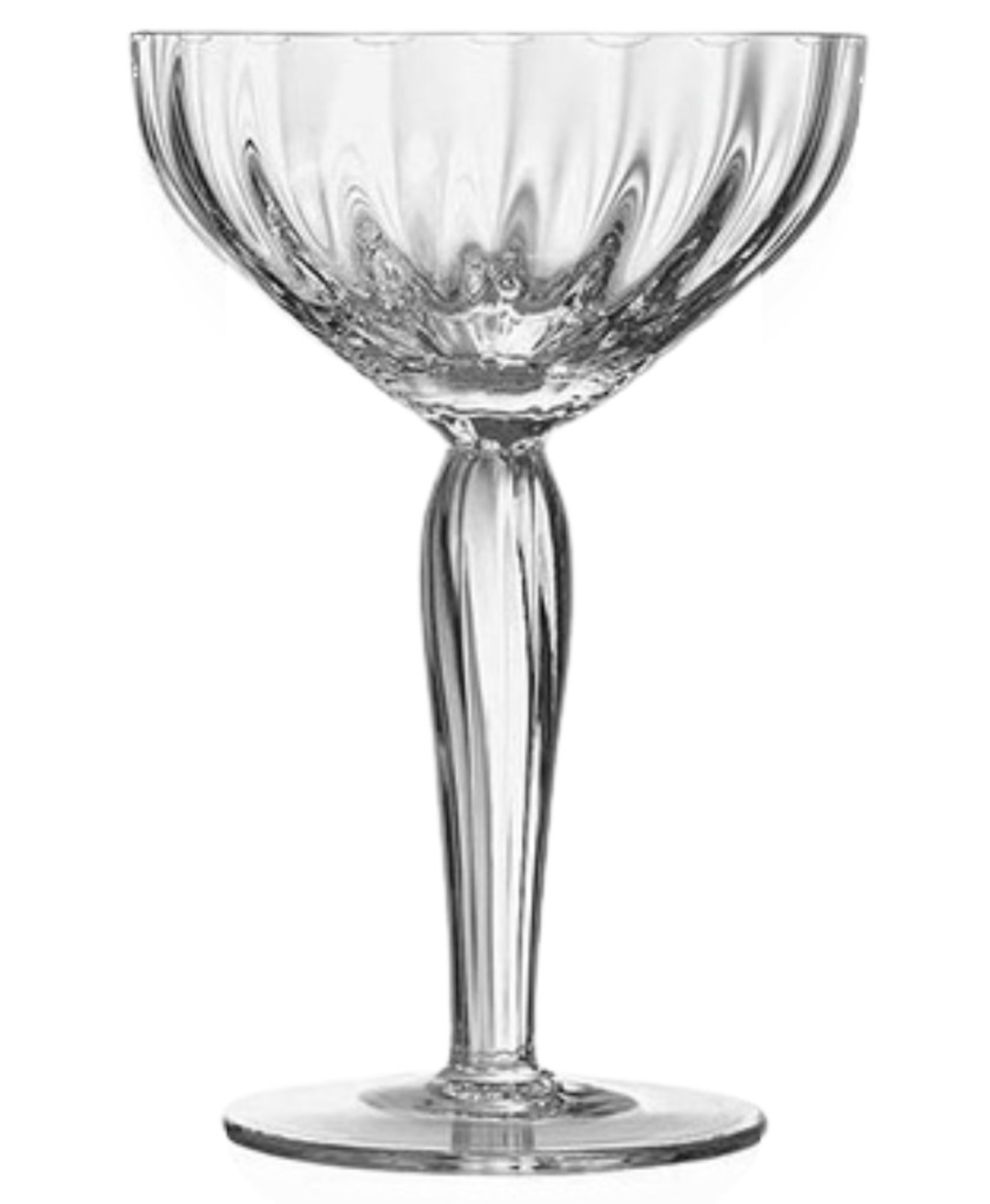 Urban Bar Castello Coupe Glass