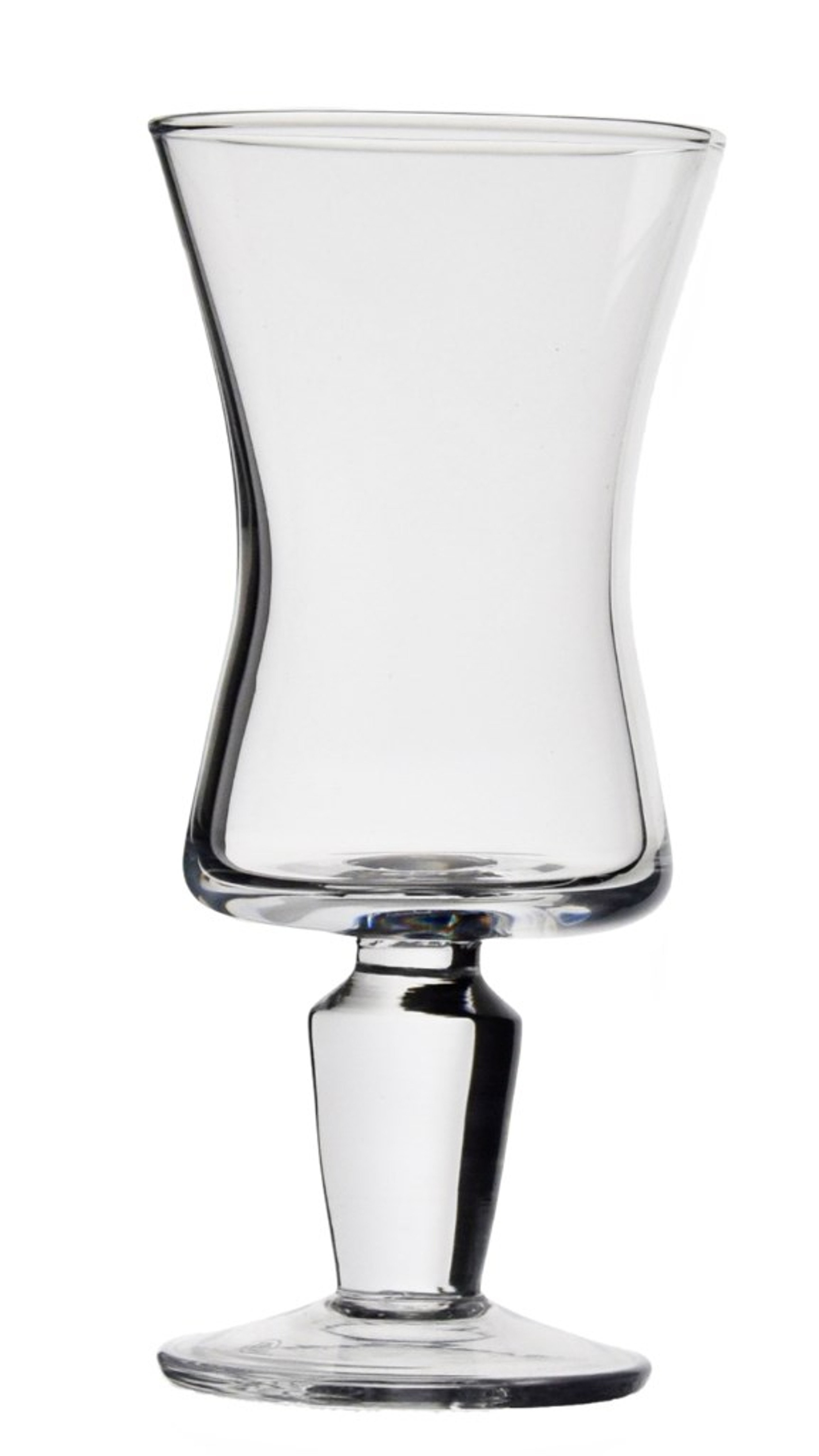 Urban Bar Irish Coffee Glass