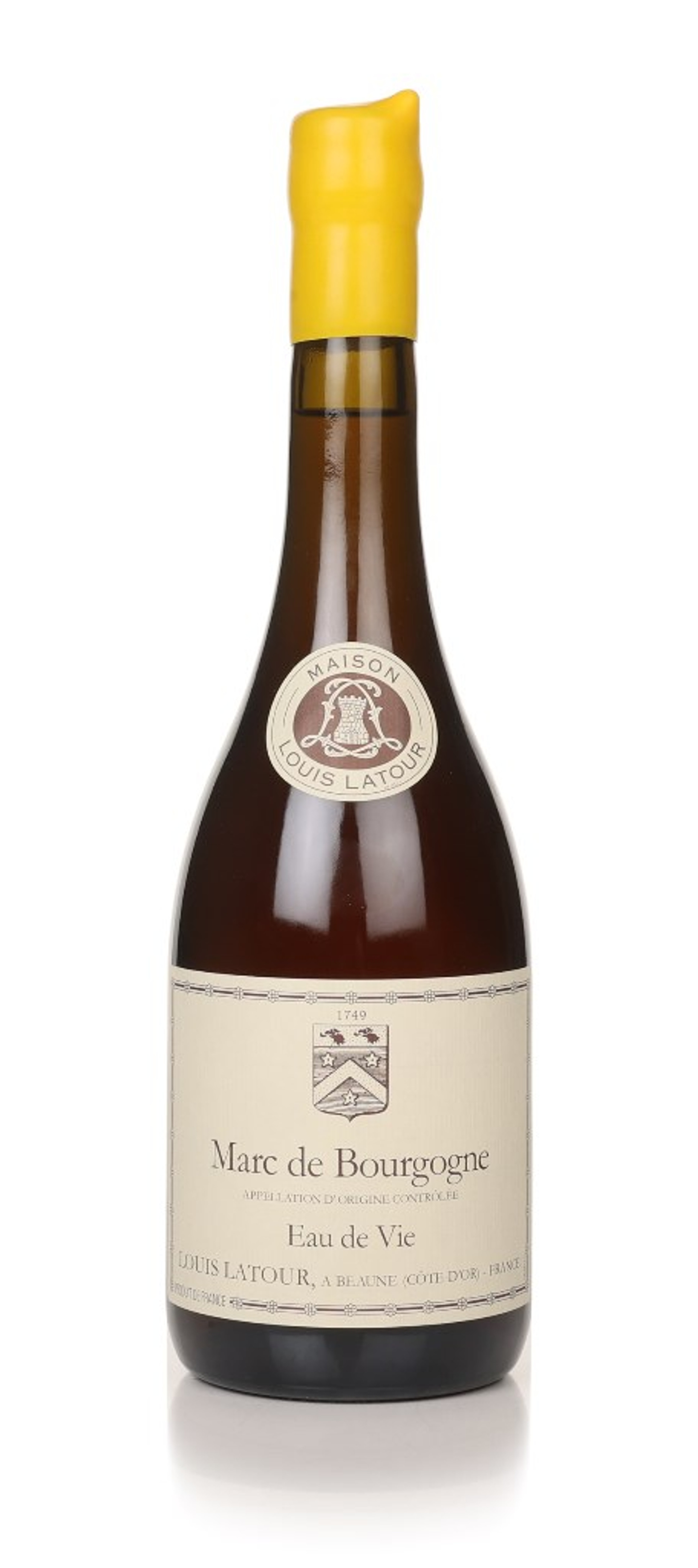 Louis Latour Marc de Bourgogne 70cl