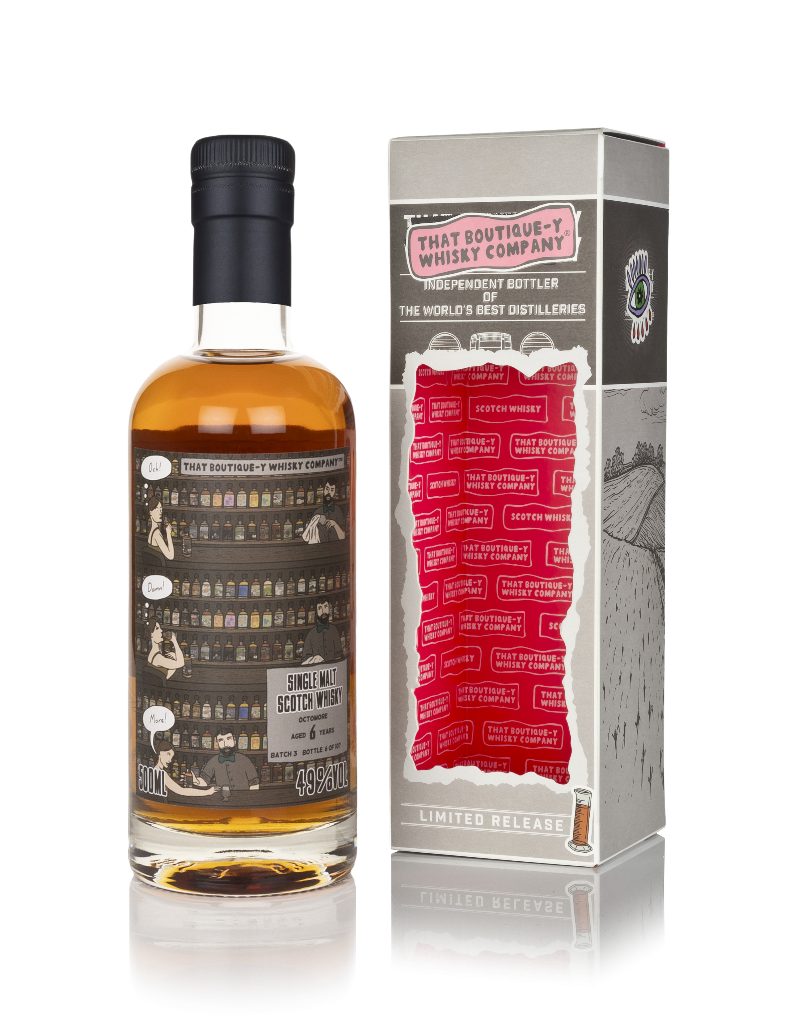 K2974 Dramfool's Jim McEwan 13年 2009 K2974 Dramfool's Jim McEwan 13年 2009 Jim McEwan Signature