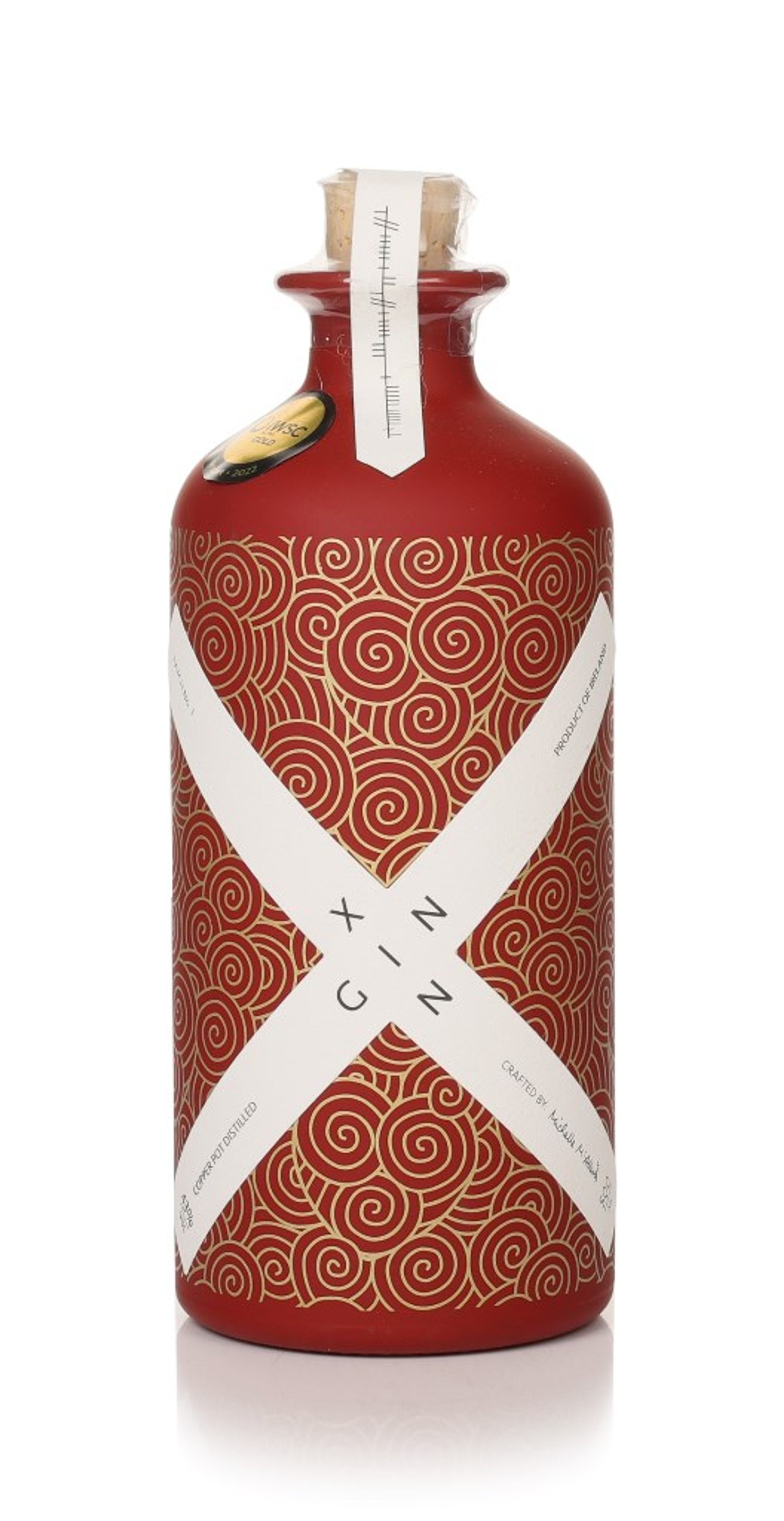Xin Gin 50cl